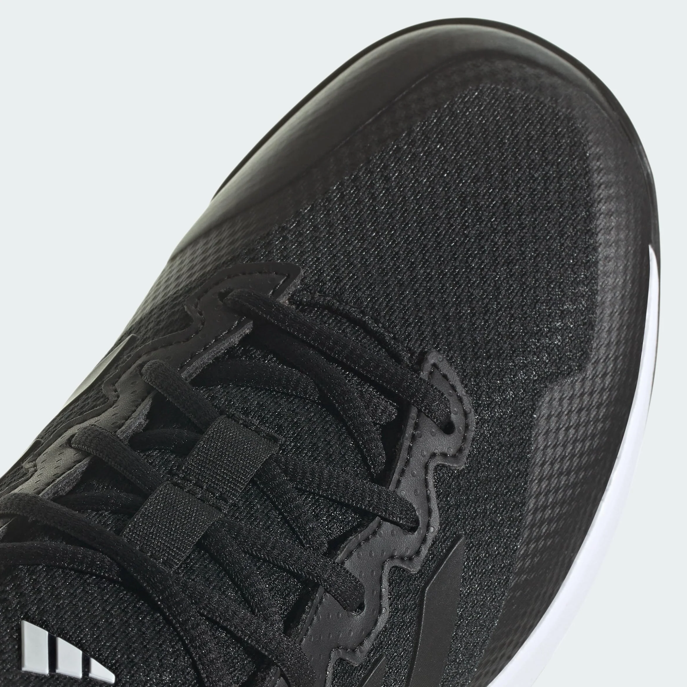 adidas Gamecourt 2.0 Scarpe da Tennis Uomo