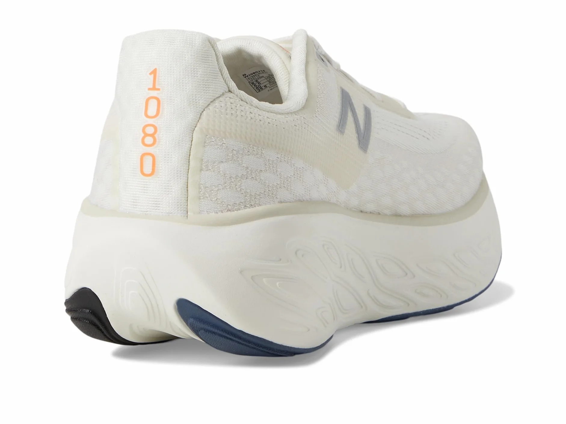 New Balance Fresh Foam X 1080 V14 Scarpe da corsa Donna