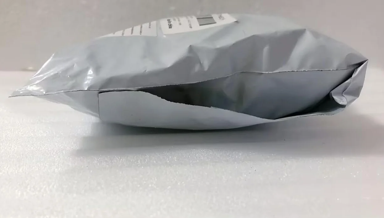 5 Pezzi Realistico Artificiale Simulazione Torta Modello Cibo Falso Decorazione Casa Cucina Fotografia Puntelli
