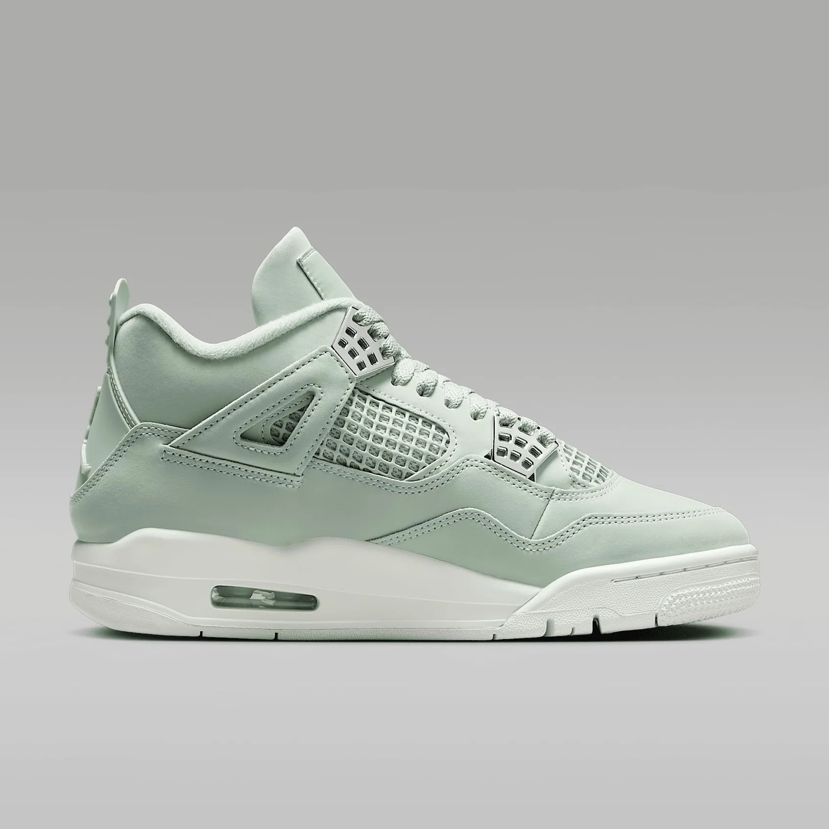 Nike Air Jordan 4 Retro SE Vela Nero Stelle Marine