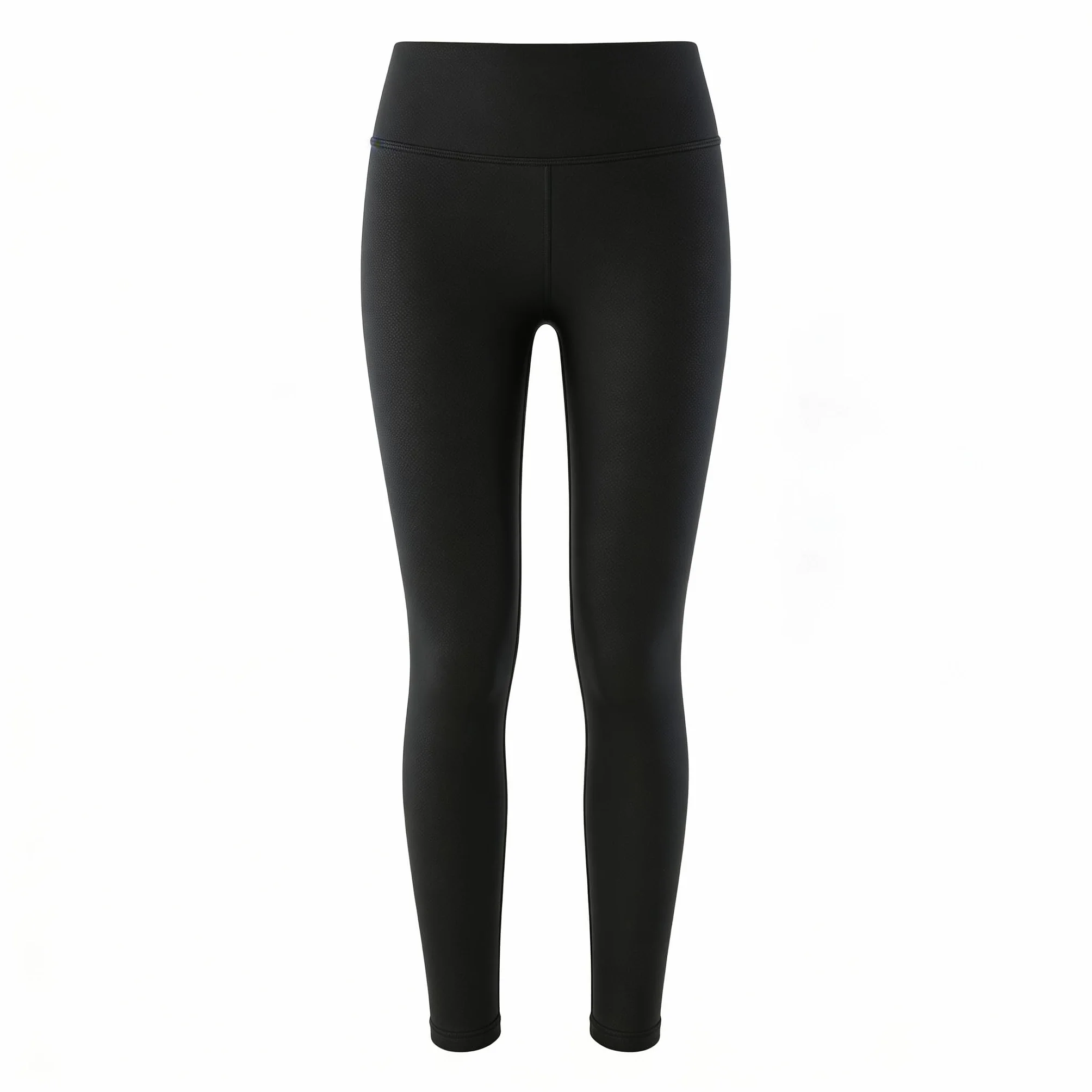 Libella Confezione da 1/2/3 leggings termici da ragazzo, leggings invernali per bambini, in cotone spesso con fodera in pile, pantaloni per bambini, taglia: 110-164