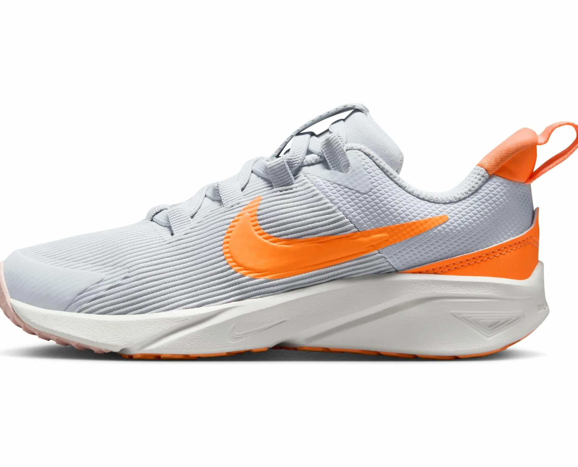 Nike Star Runner 4 SneakerBambini e Ragazzi