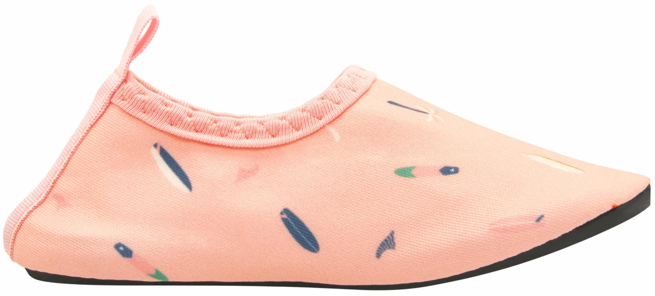 Playshoes Aquaschuhe Unisex-Bambini e Ragazzi