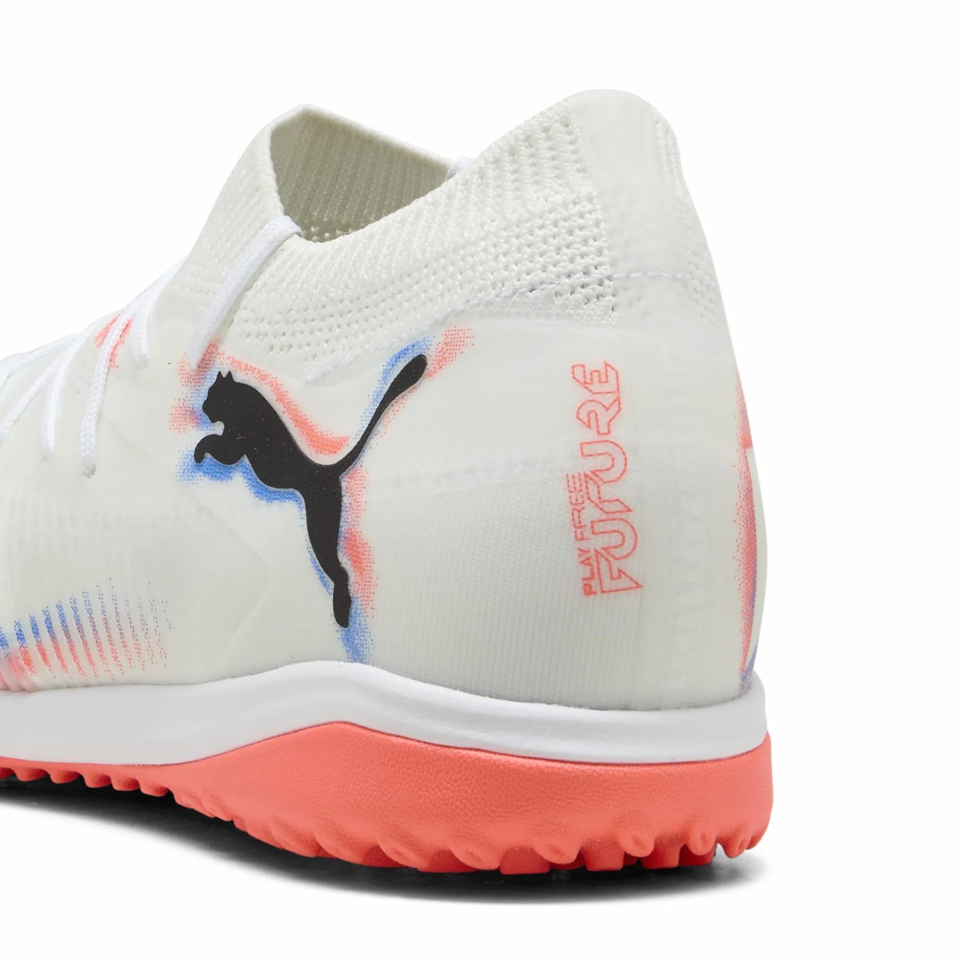 Puma Future 8 Match TT Scarpe da calcioUnisex - Adulto