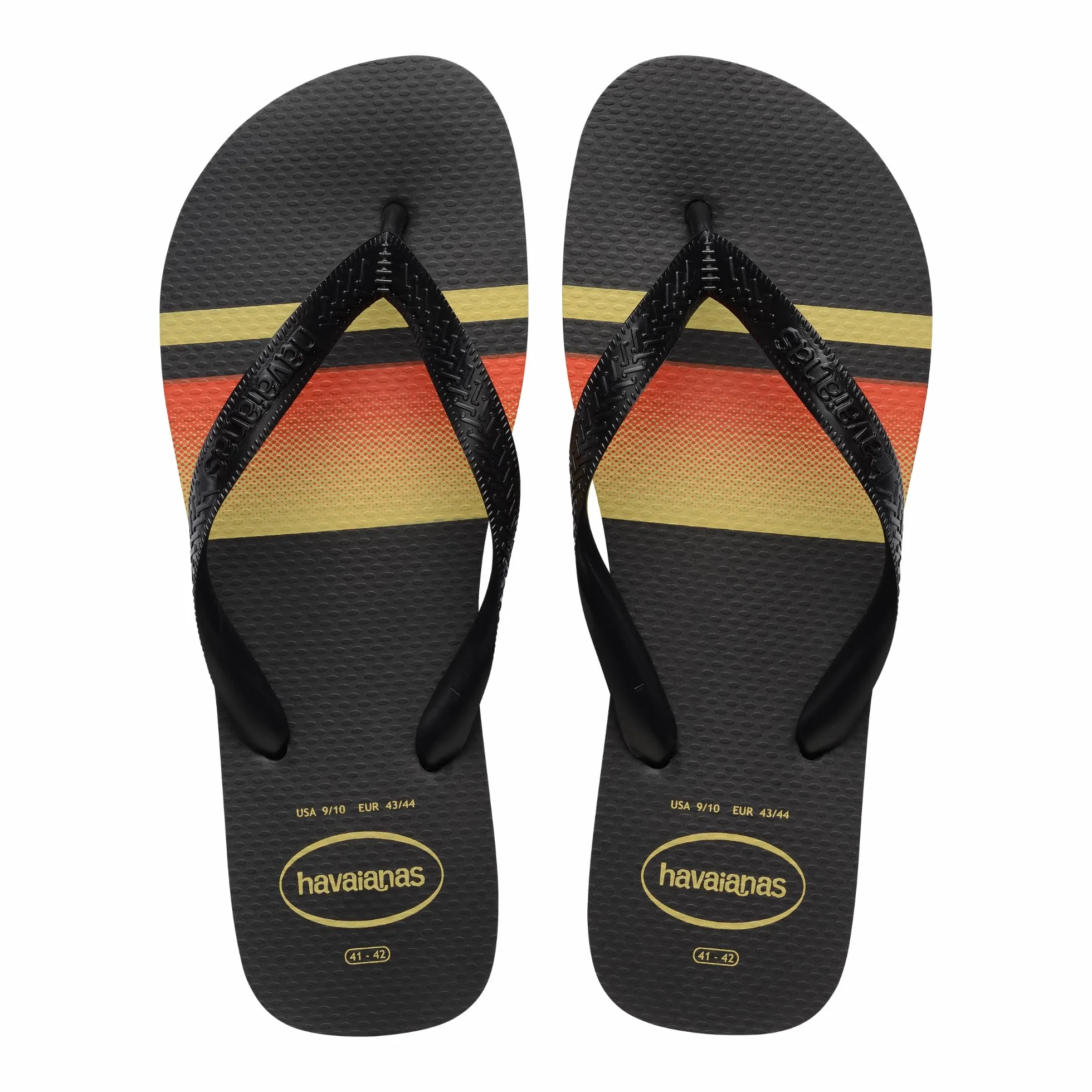 Havaianas Top Basic Uomo Infradito