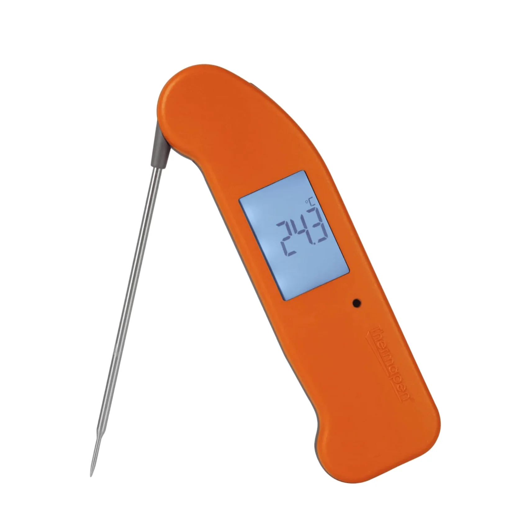Thermapen ONE Arancione