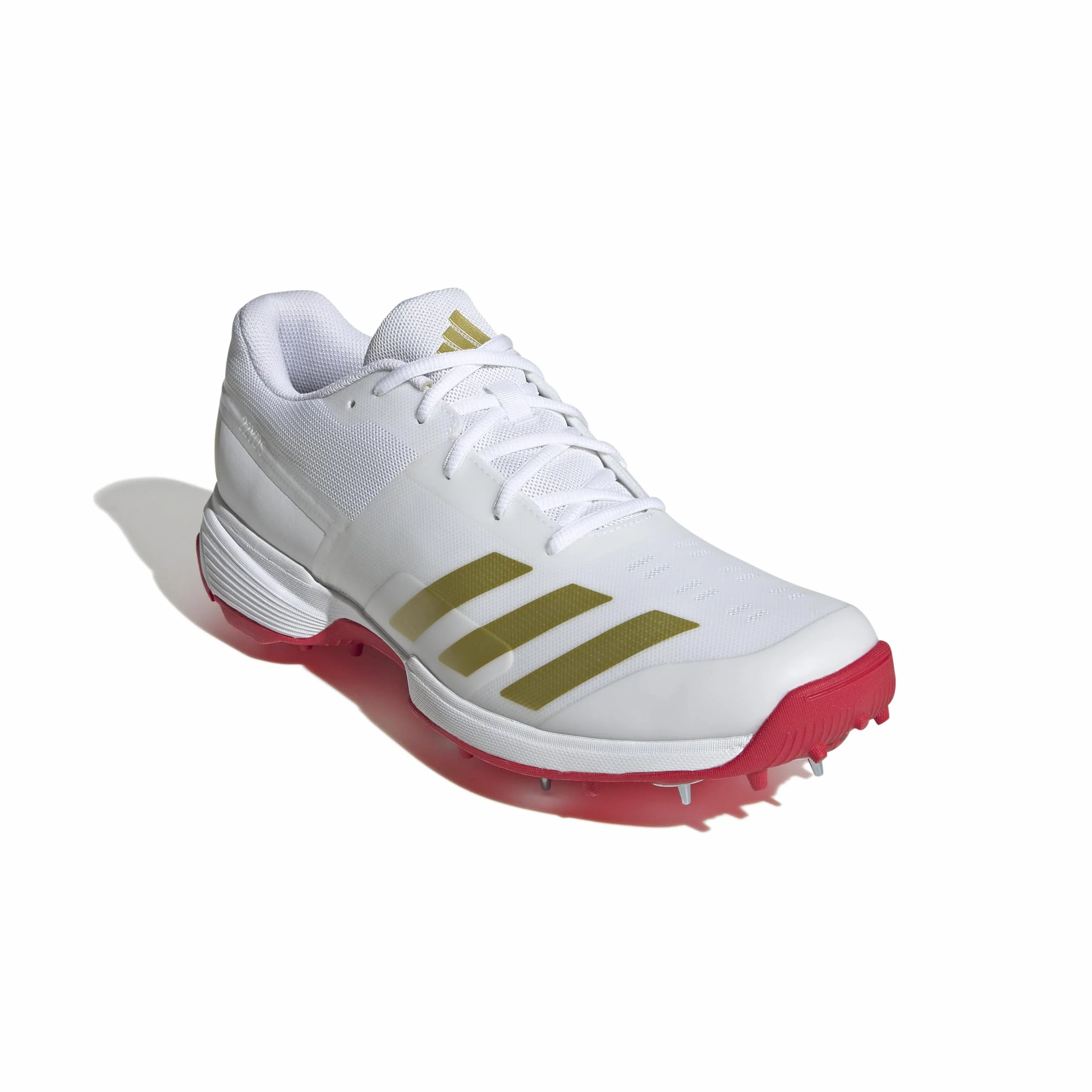 adidas Sl22 Cricket Scarpe da cricketUomo