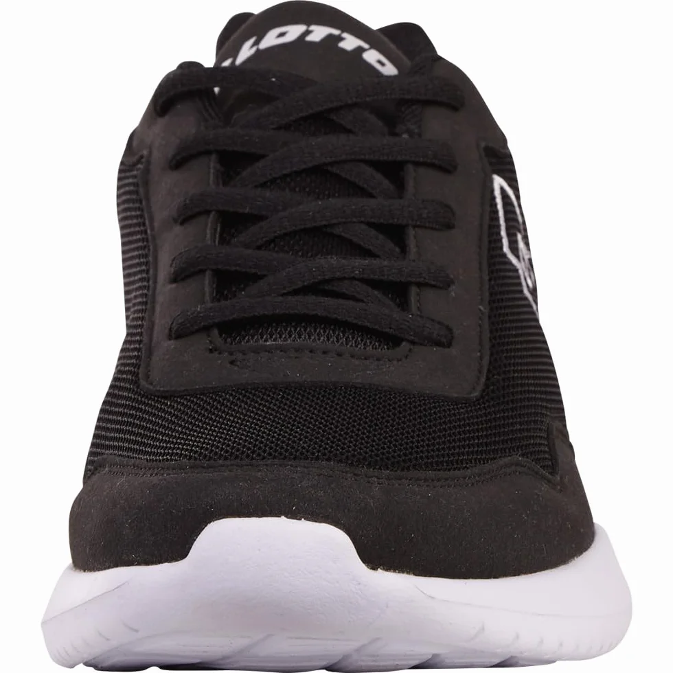 Lotto Connect Scarpe da Ginnastica Unisex Adulto