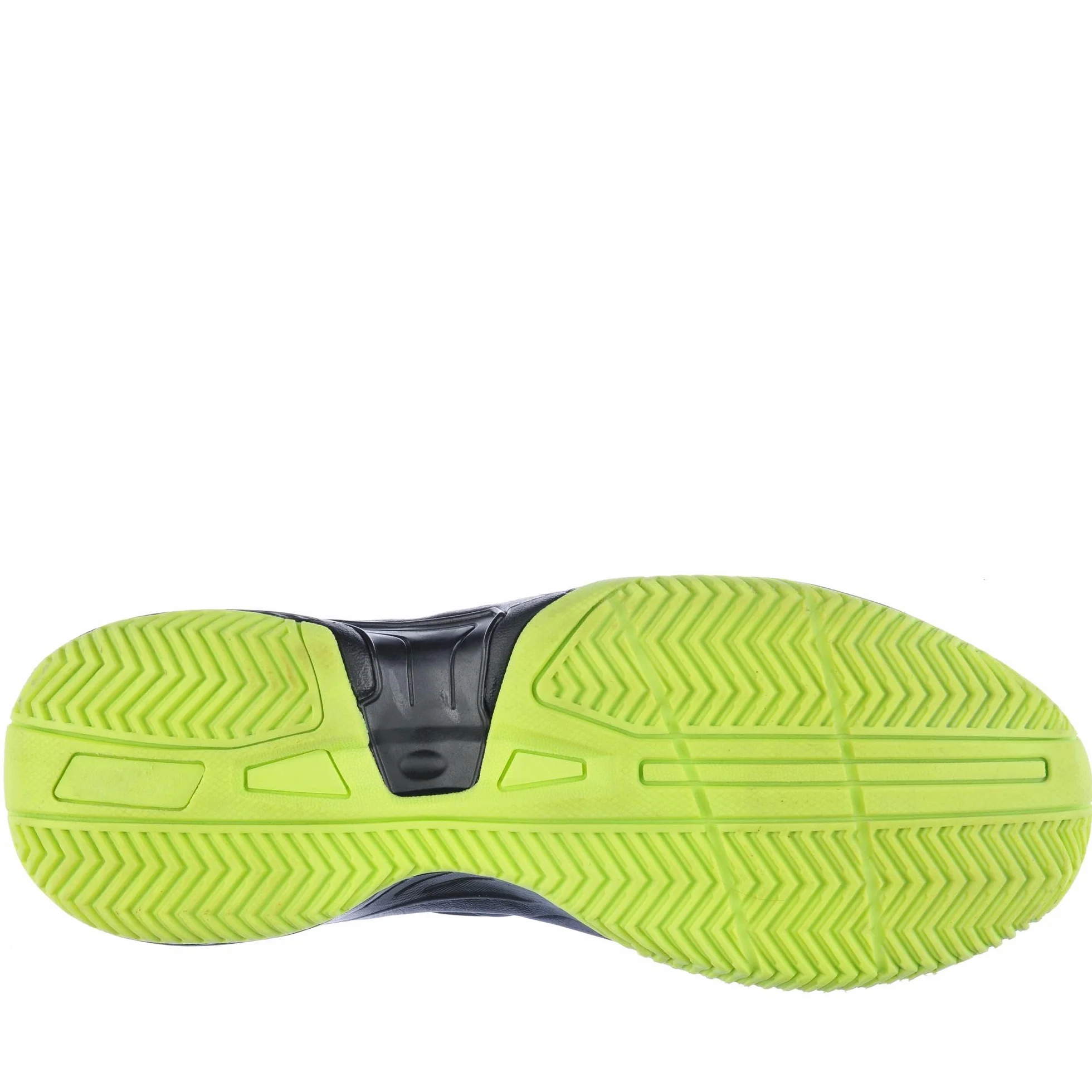 Kappa Sneakers Padel Kage 2 Poliuretano Uomo Donna