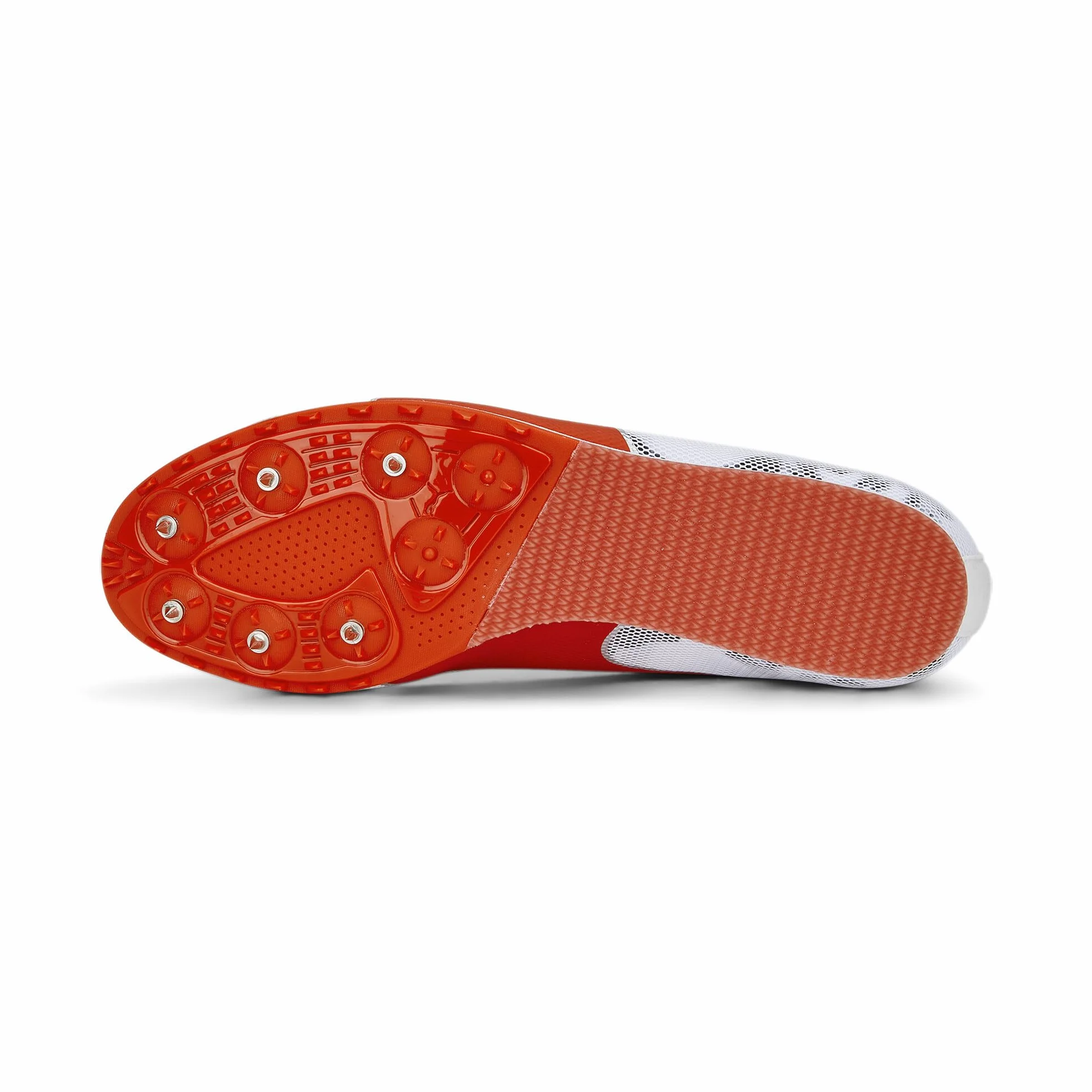 Puma Evospeed Star 8 Scarpe da Campo e da pista Uomo
