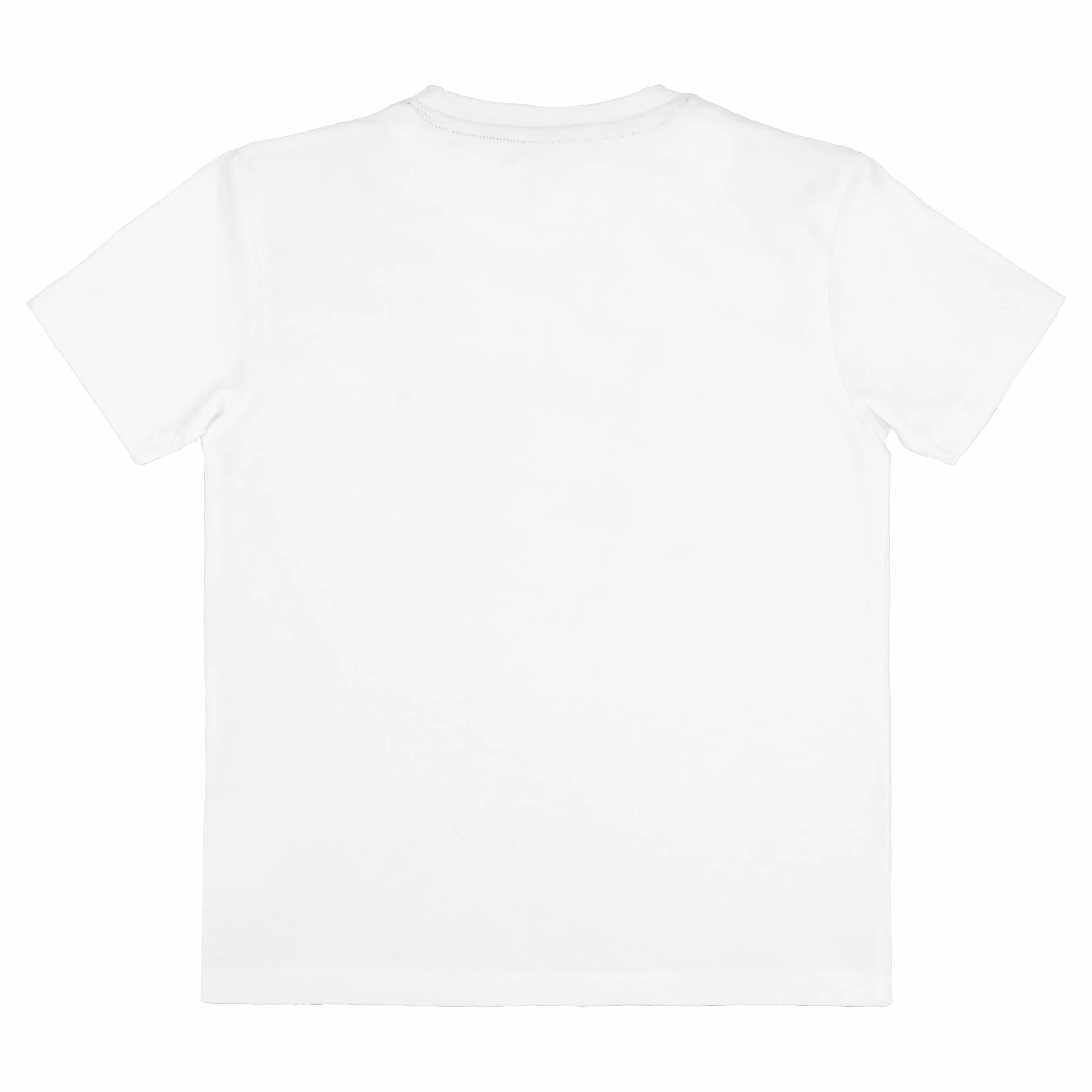 Inter Tshirt T-Shirt Bambini e Ragazzi (Pacco da 1)