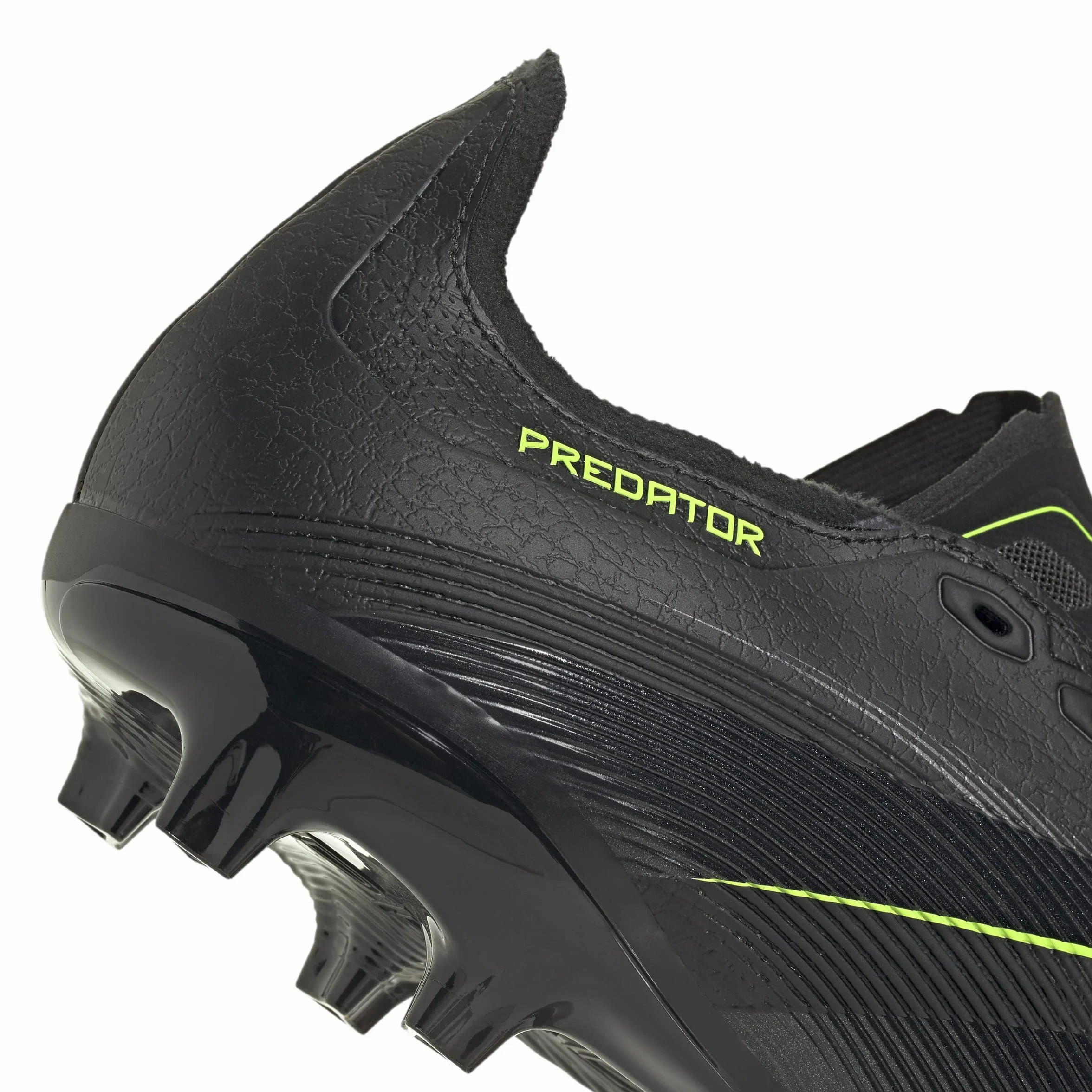 adidas Unisex Scarpe da Calcio Predator League Firm/Multi-Ground