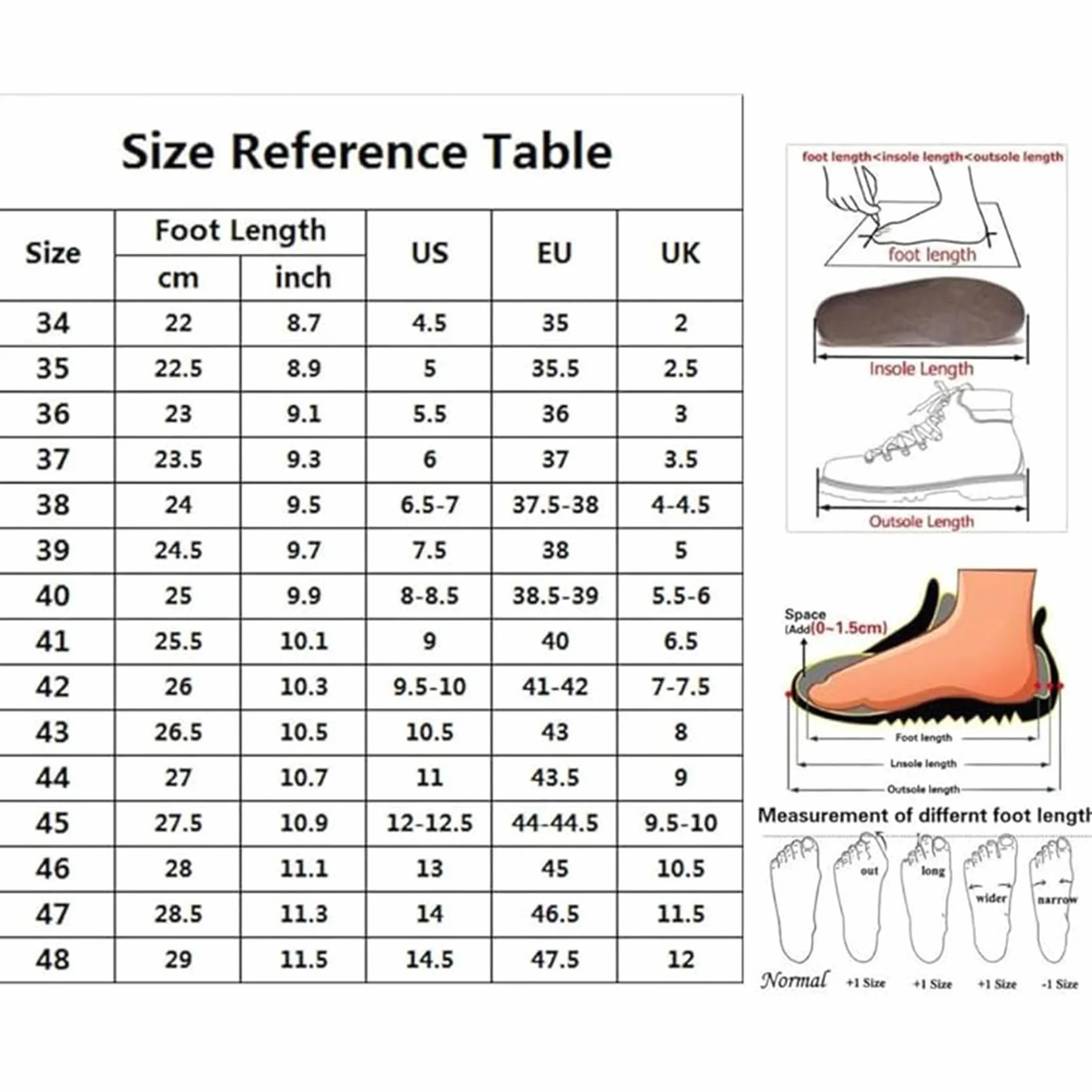 Stivali da Equitazione Donna Marrone EU 34-48 Modello Sports Classici Rétro