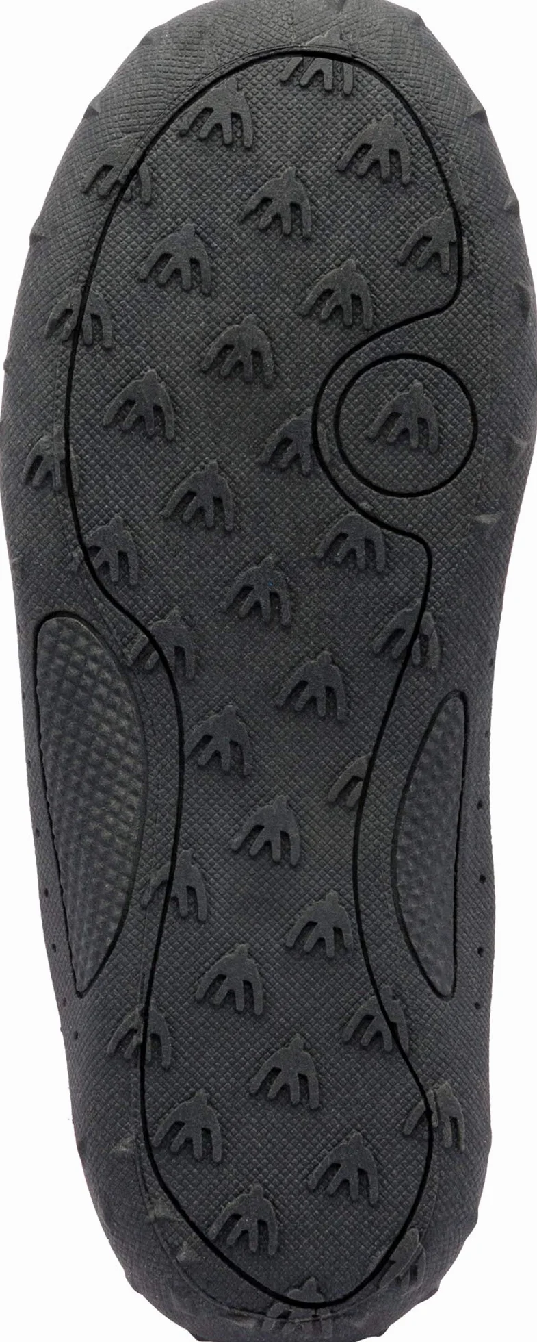 Cressi Reef Shoes Scarpette Mare Sport Acquatici Royal Blu 27
