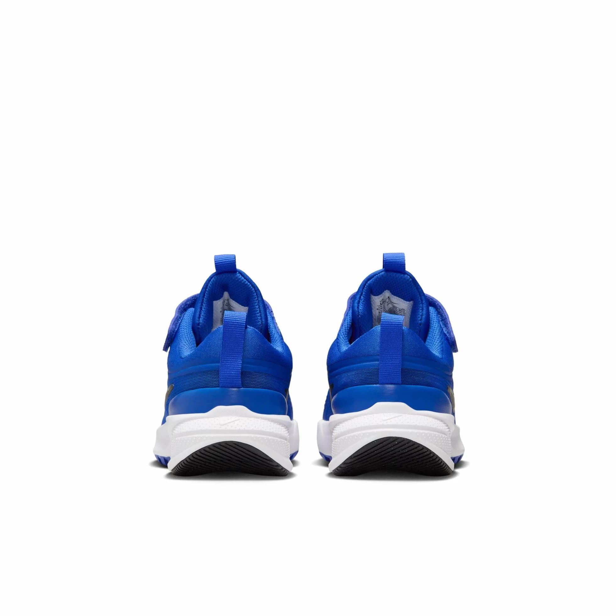 Nike Nike Star Runner 5 Scarpa da Running – Bambino/A Scarpe da corsaUnisex - Bambini e Ragazzi