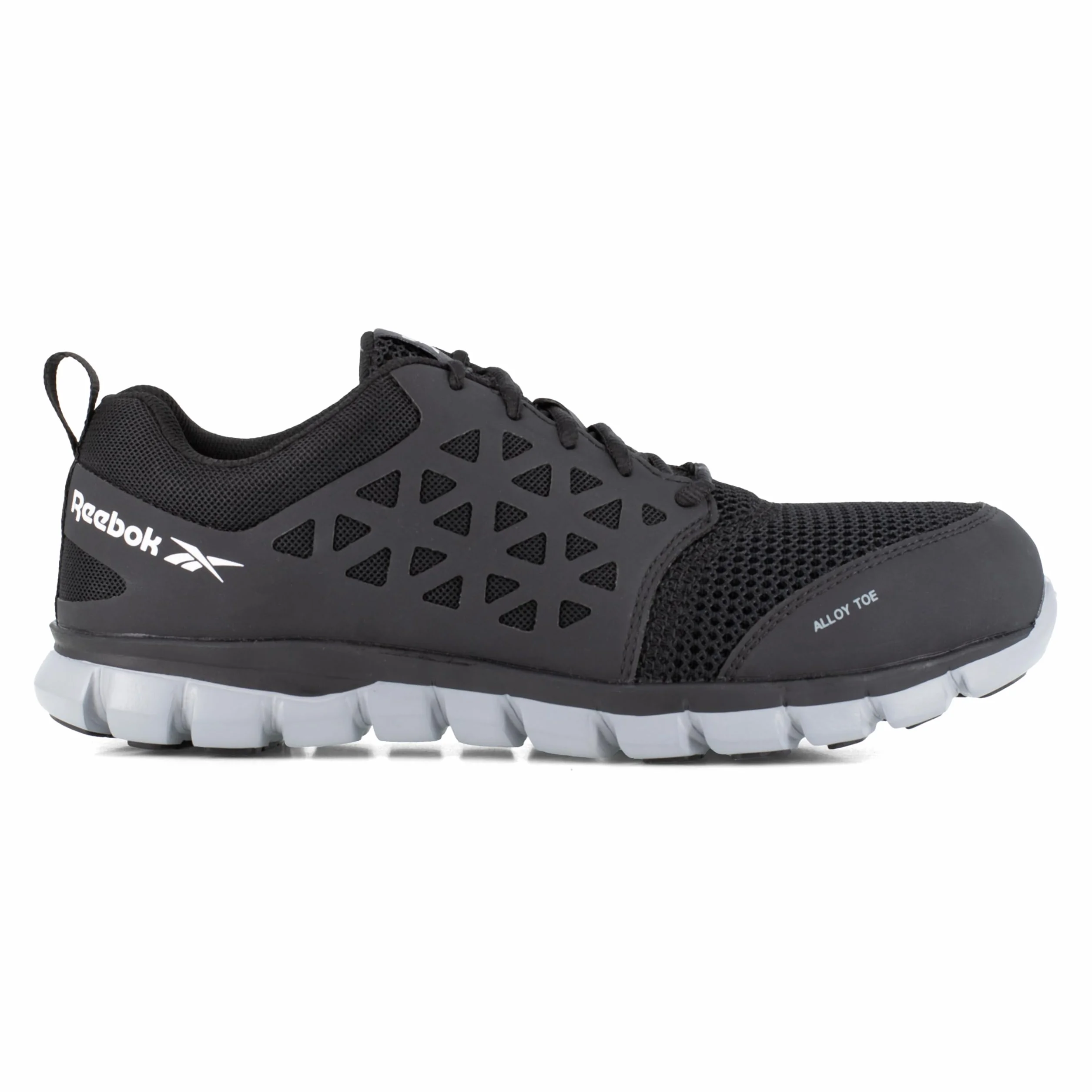 Reebok Work Men's