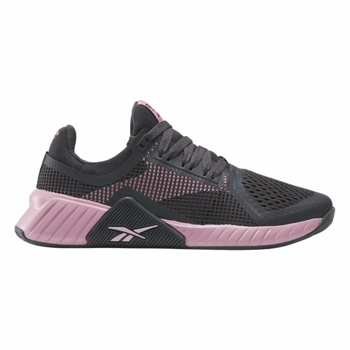 Reebok Flip Charge Sneaker Donna