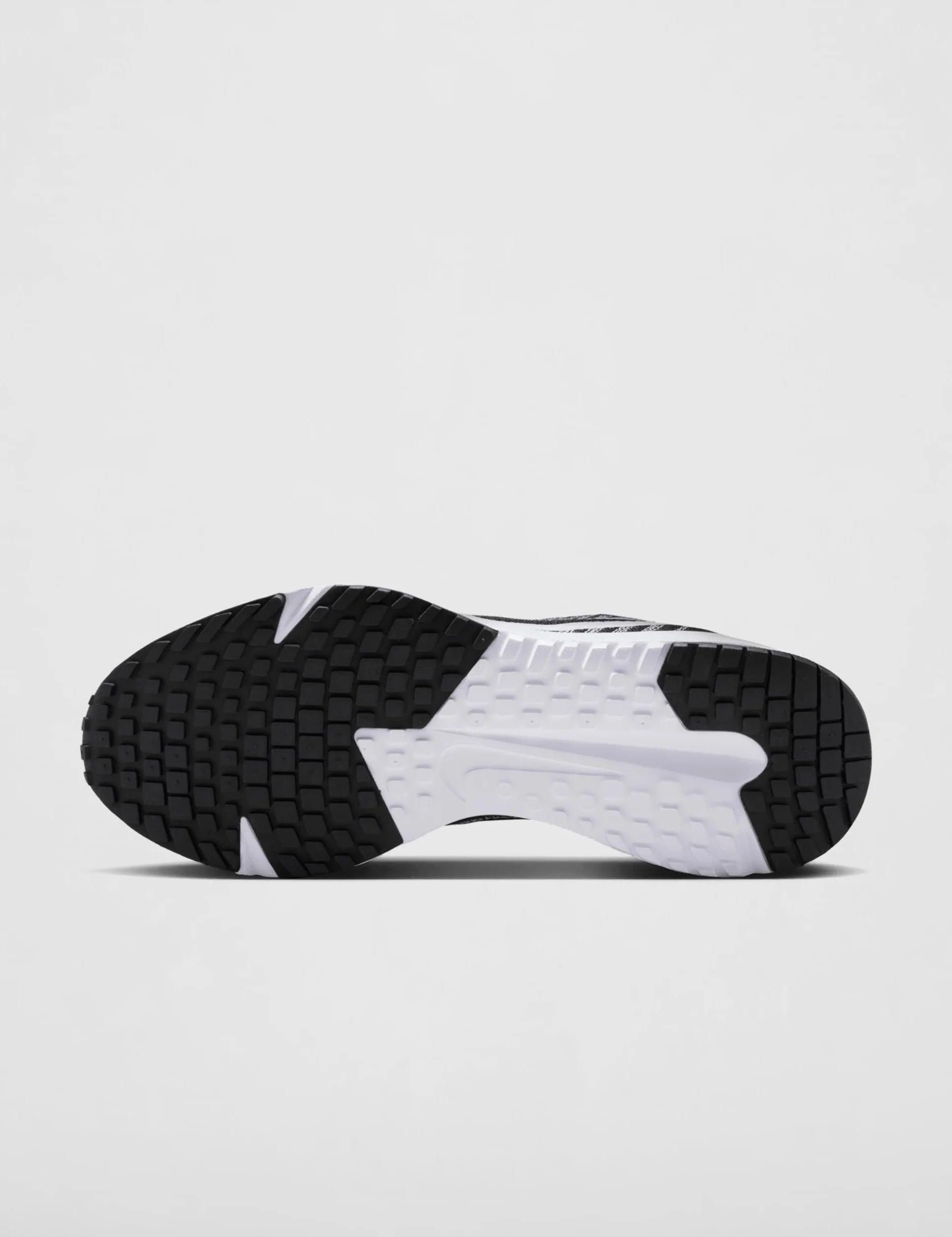 Nike Run Defy Scarpe da passeggio Uomo