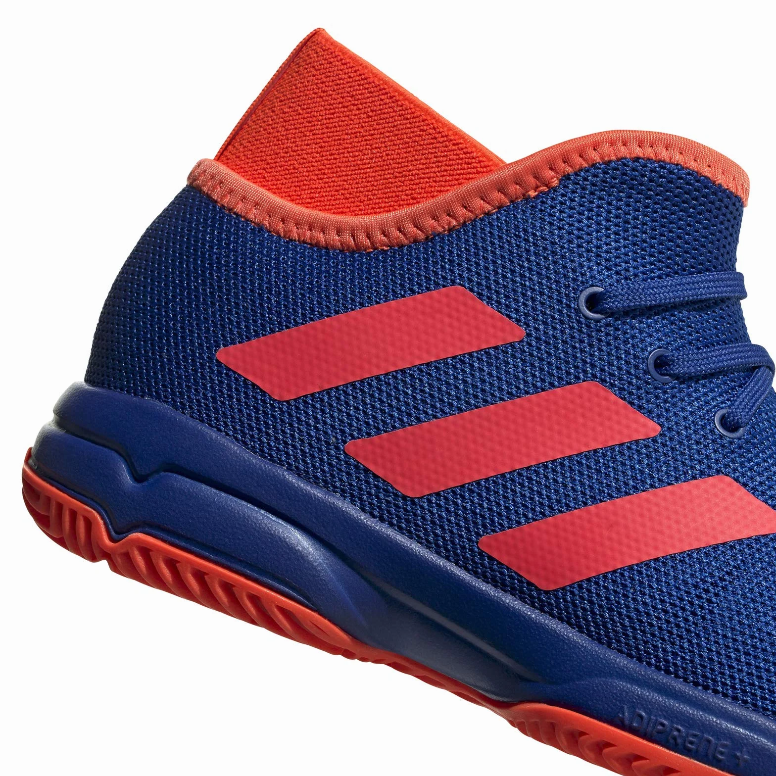 adidas Phenom Jr, Scarpe da Tennis Unisex-Adulto