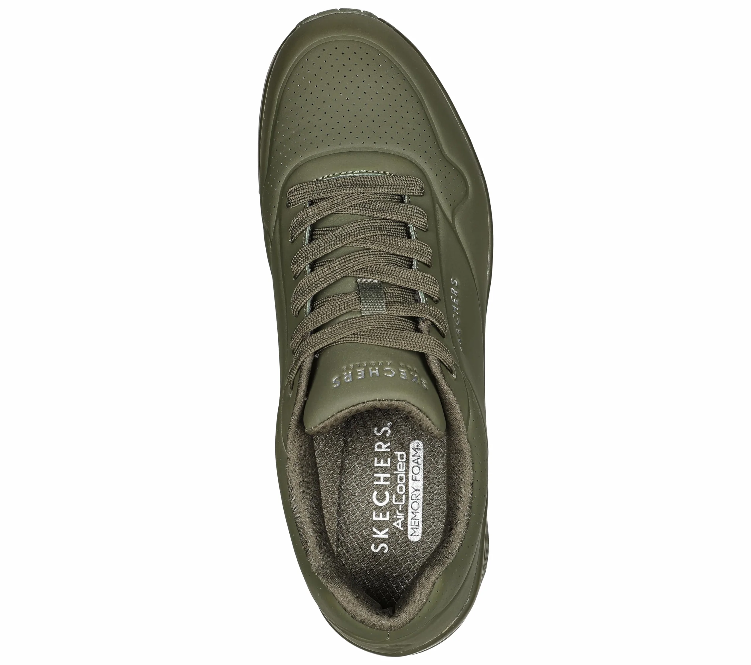 Skechers Uno Stand On Air Scarpe da ginnasticaDonna