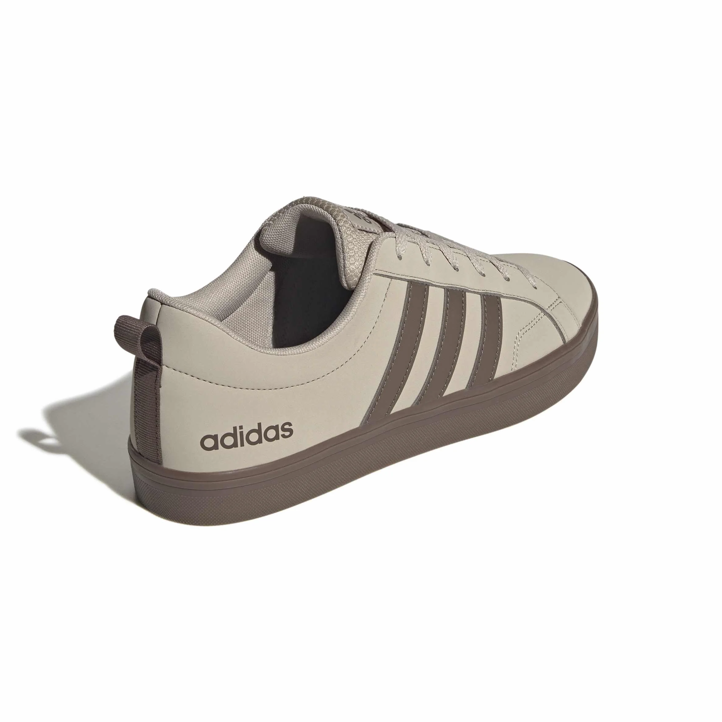 adidas VS Pace 2,0 Scarpe Unisex