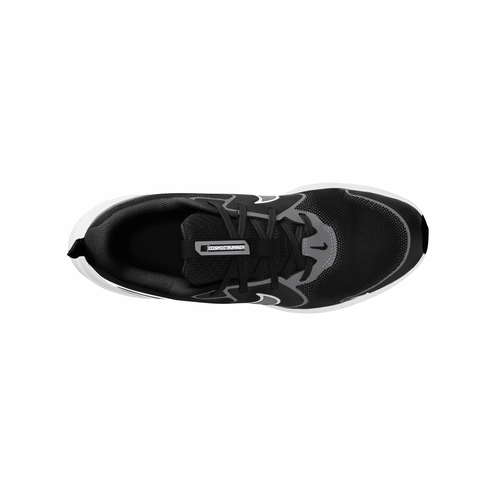 Nike Nike Mystic Fly SneakerUnisex - Bambini e Ragazzi