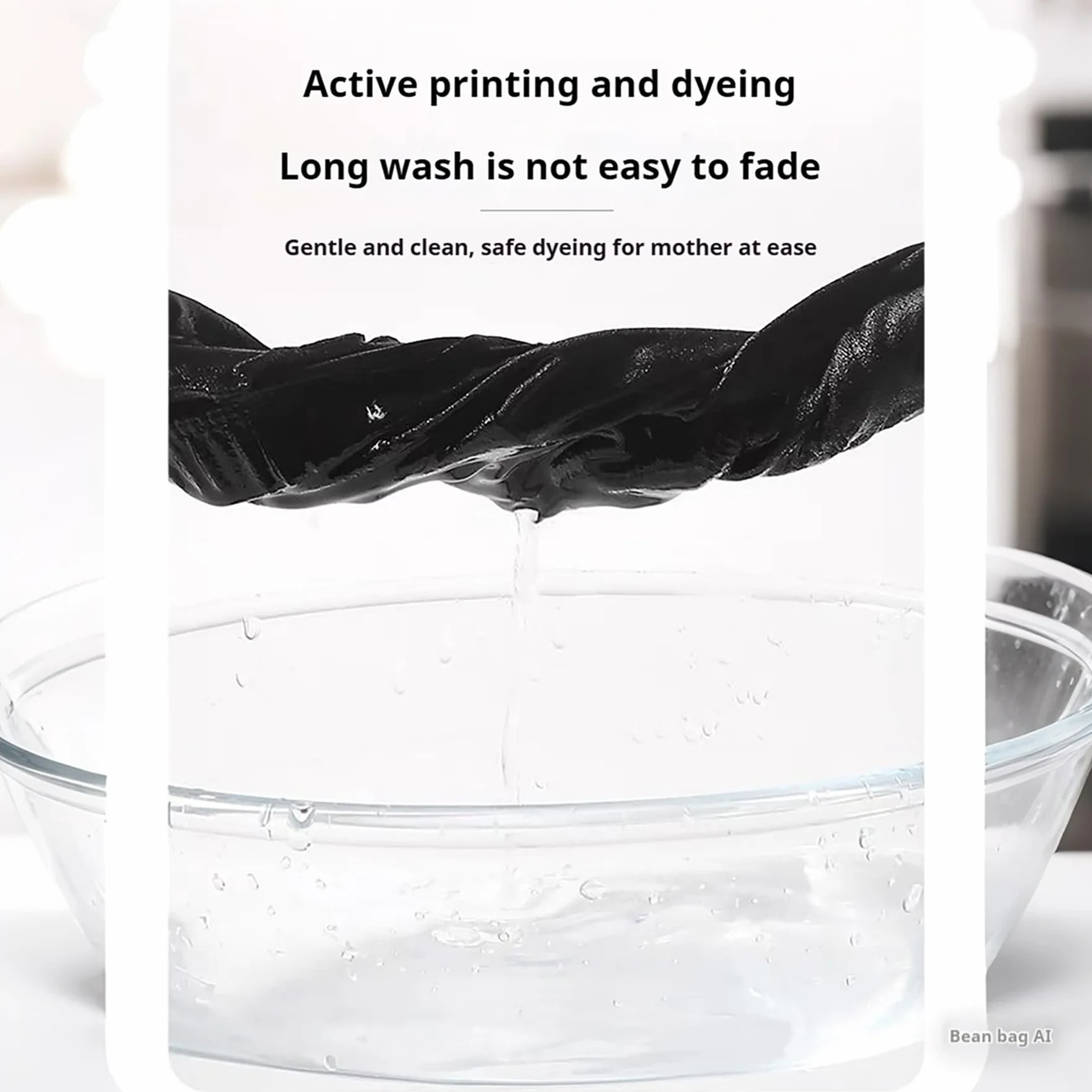 Pantaloncini da ciclismo per ragazze 3 pezzi leggings estivi yoga corsa elastici 7-12 anni