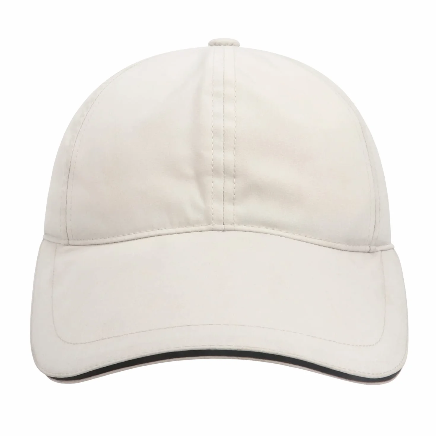 YAMEE Berretto da Baseball Estivo per Bambina Asciugatura Rapida Impermeabile,Cappello da Baseball Ragazze Leggero Regolabile Anti-UV,Cappellino Baseball con Visiera Cappelli Coda di Cavallo,Running