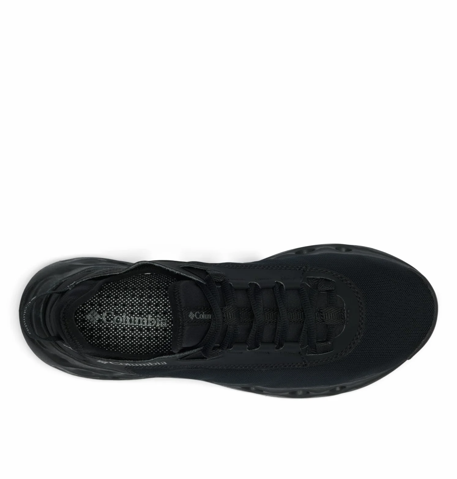 Columbia Drainmaker XTR Scarpe da Scoglio Uomo