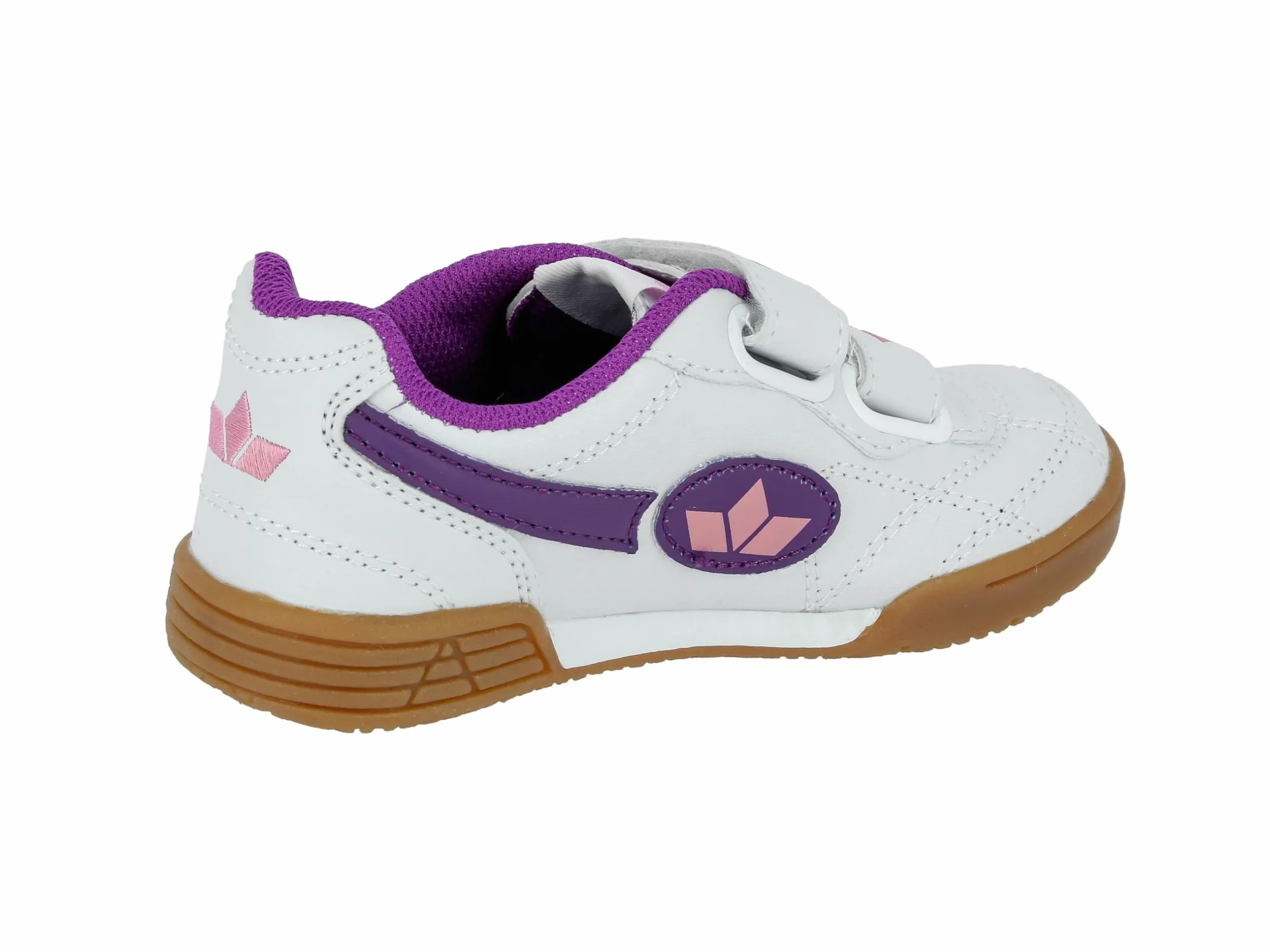 Lico Bernie Scarpe da Pallamano Bambini e Ragazzi