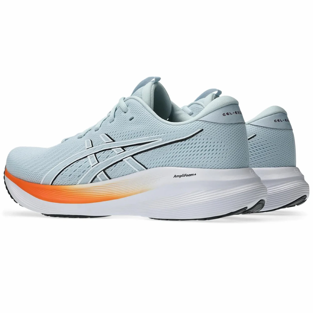 Asics Gel-Excite 11 Sneaker Uomo
