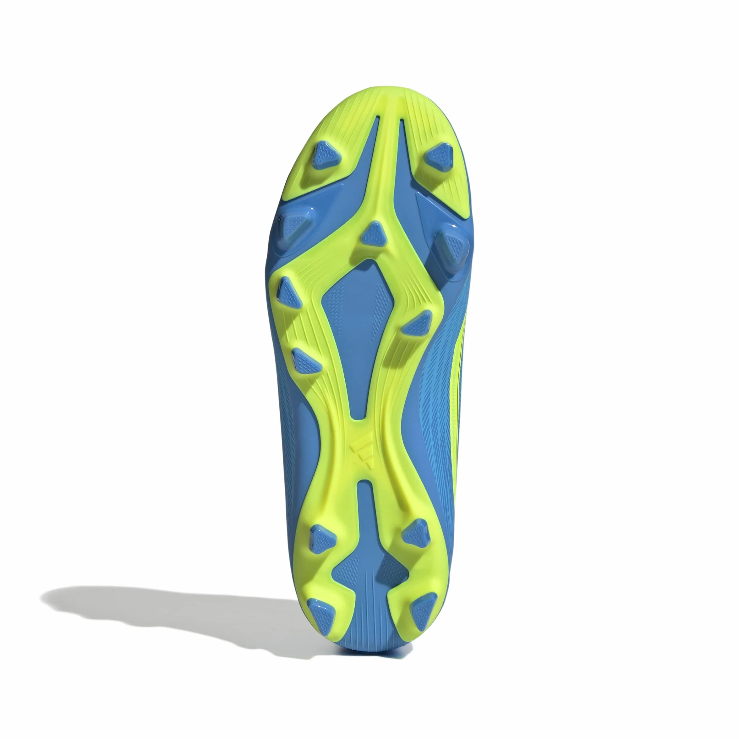 adidas F50 Club Flexible Ground Junior Scarpe da Calcio