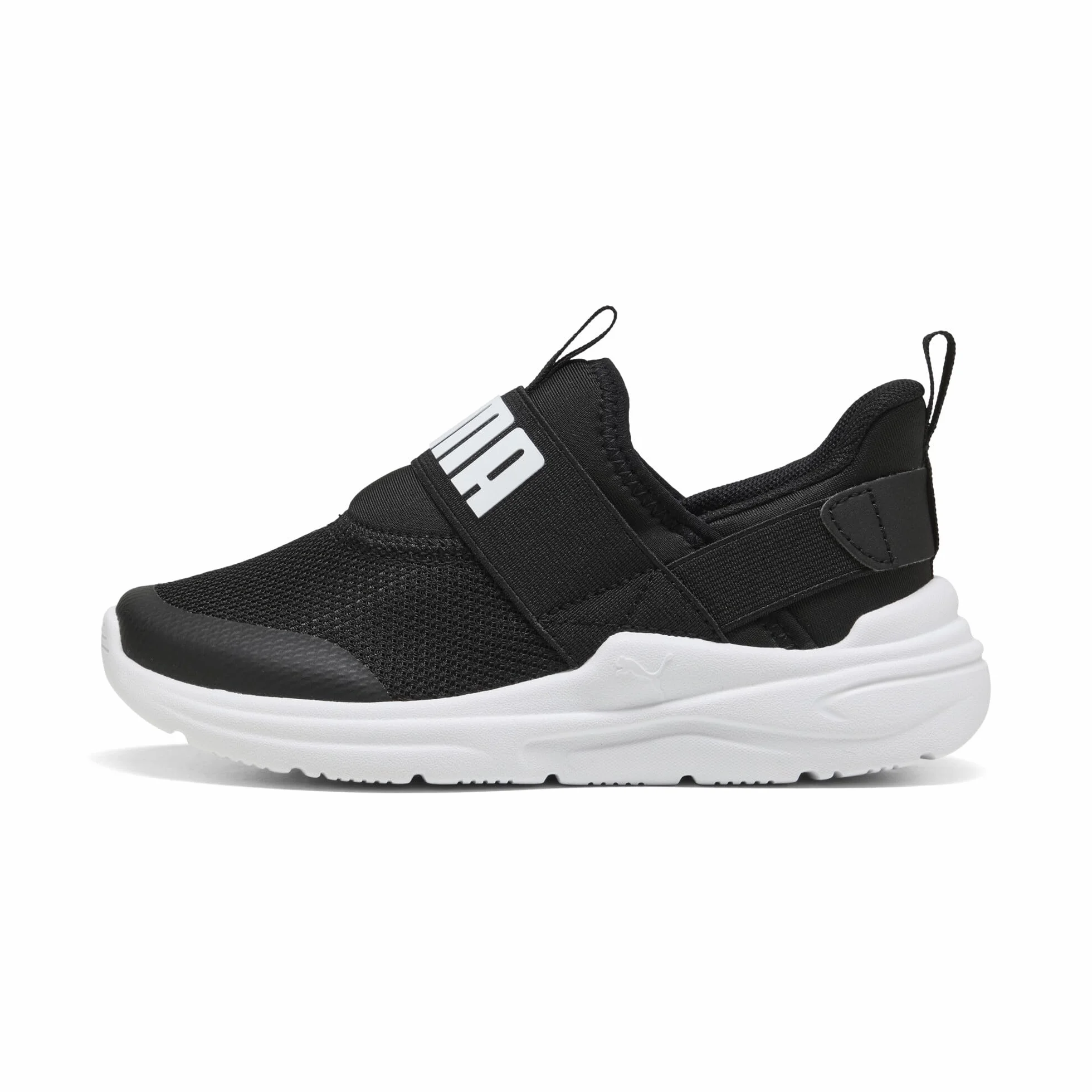 PUMA Sneakers Soft Wired 2 SLIPTECH™ per Bambini