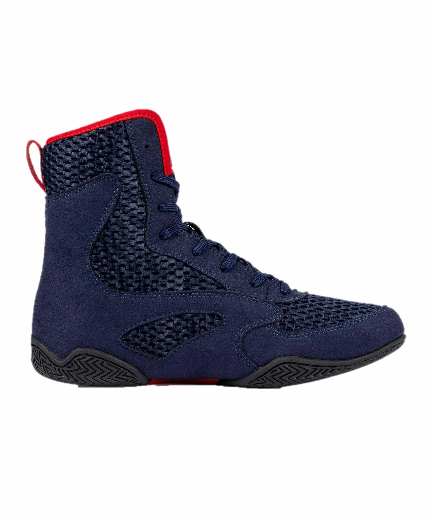 VENUM Venum Contender Scarpe da Boxe Scarpe da boxeUomo