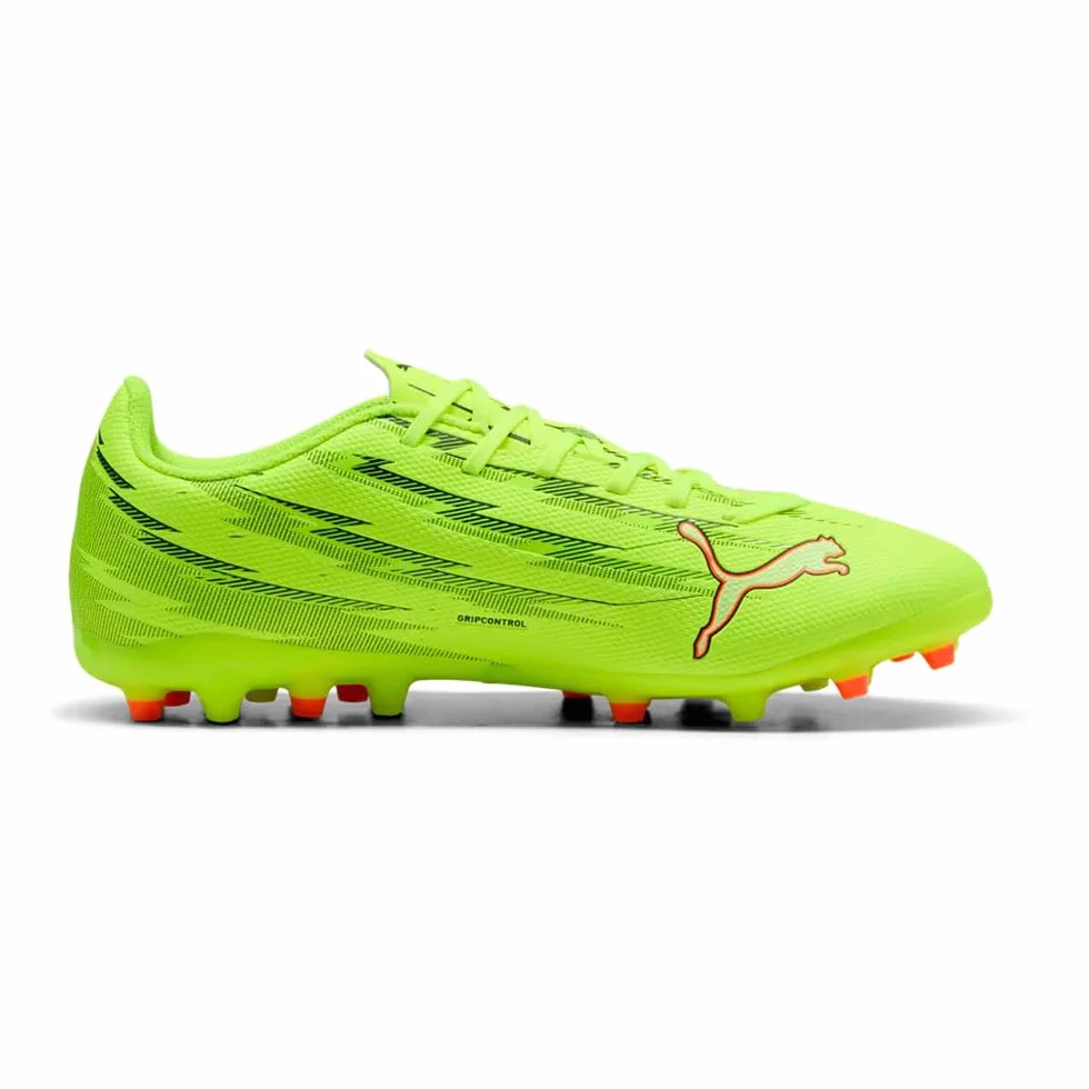 PUMA Ultra 6 Play MG Scarpe da calcioUnisex - Adulto