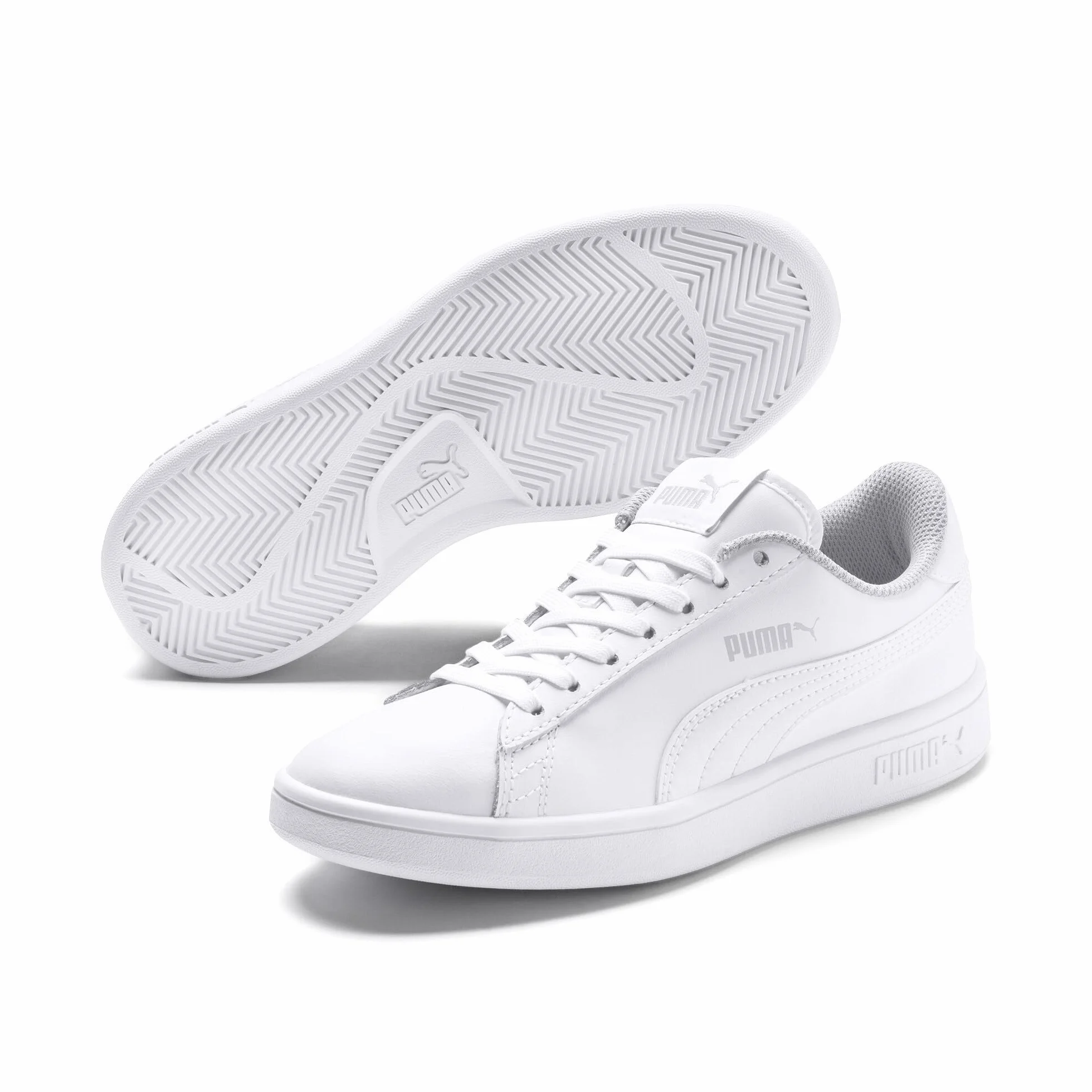 Puma Smash Buck Sneakers unisex