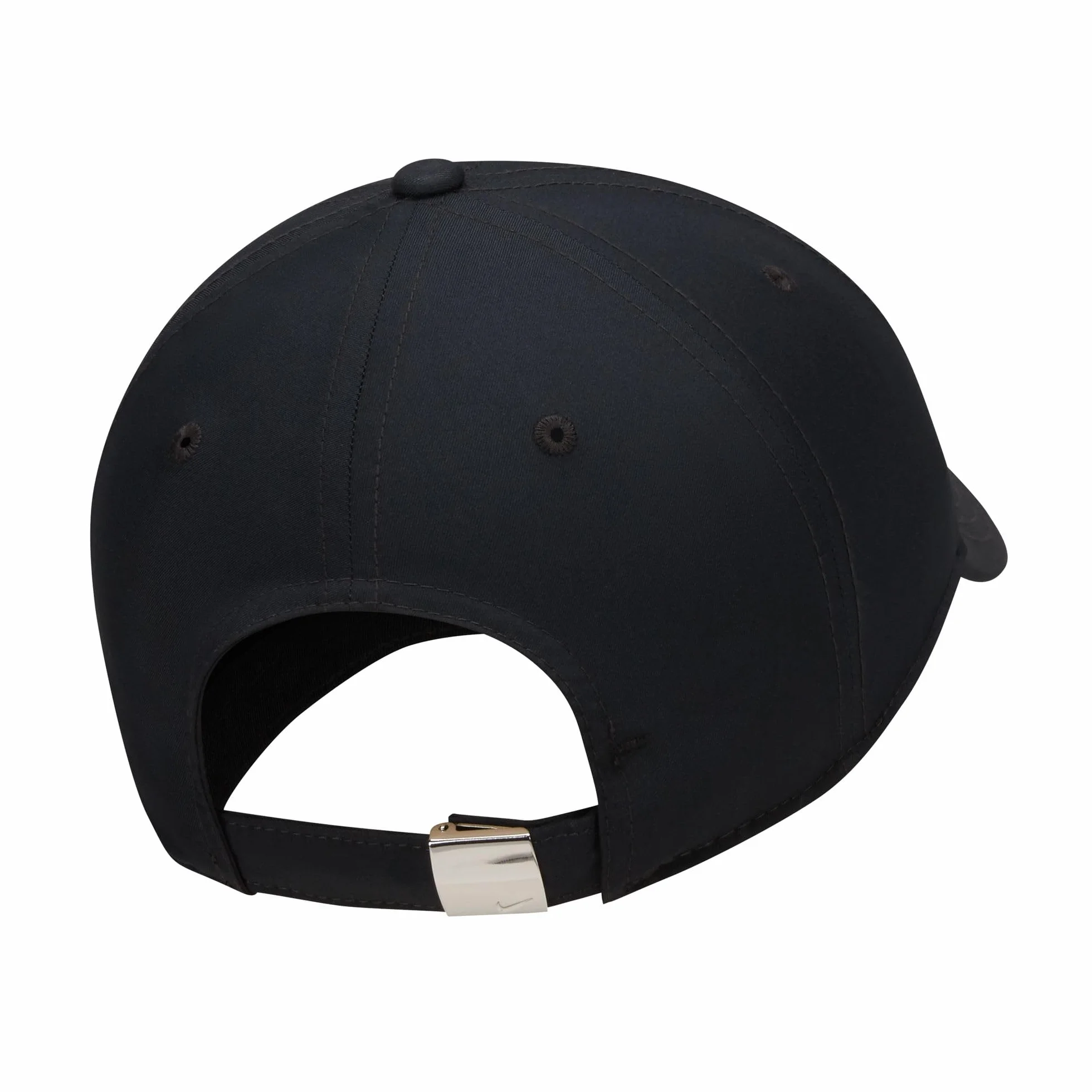 Nike Club Cappuccio Uomo