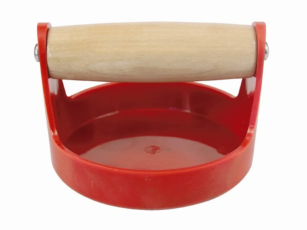 Speedball Art Products Plastic Red Baron Baren 4-inch