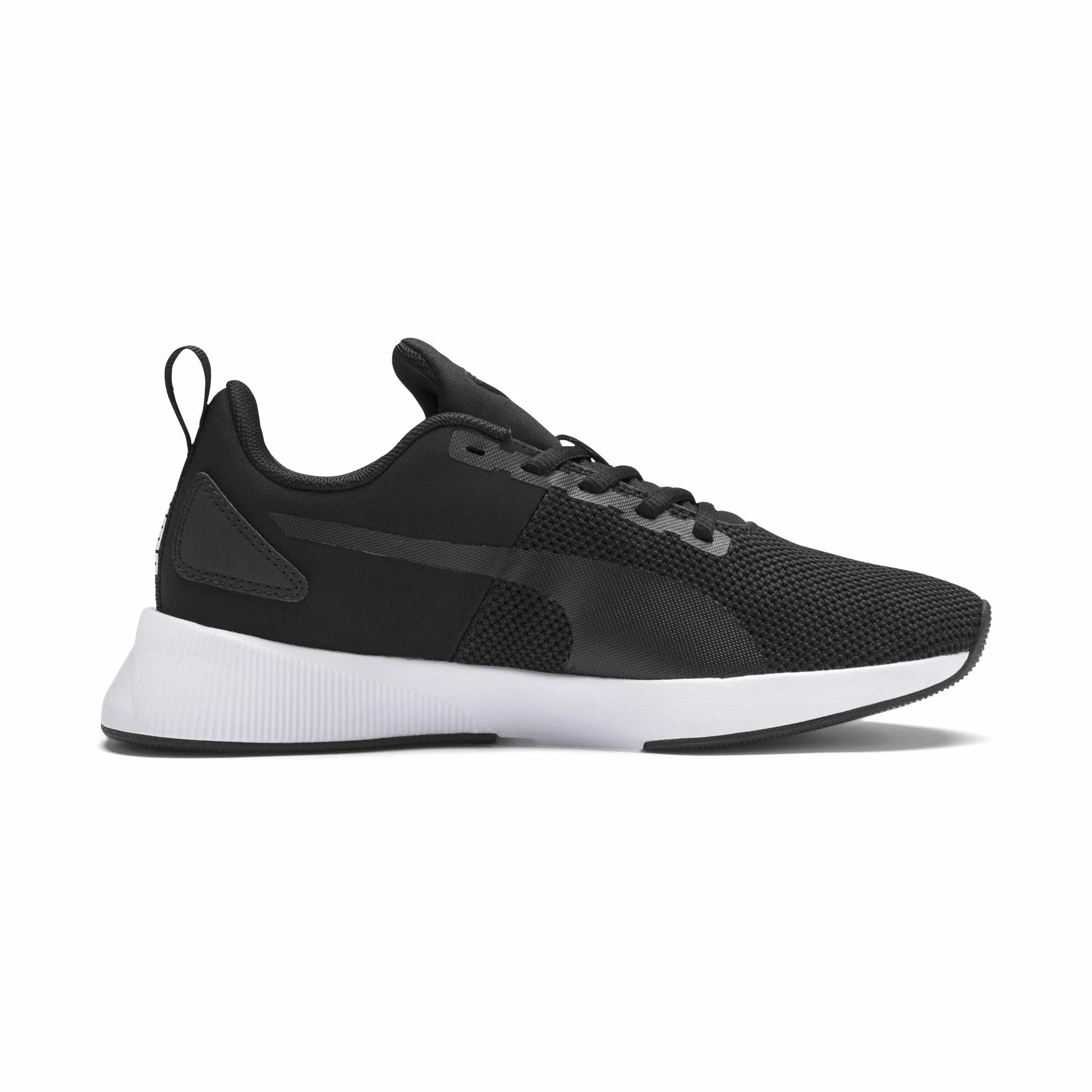 Puma Flyer Runner Jr Scarpe da Ginnastica Bambini Ragazzi
