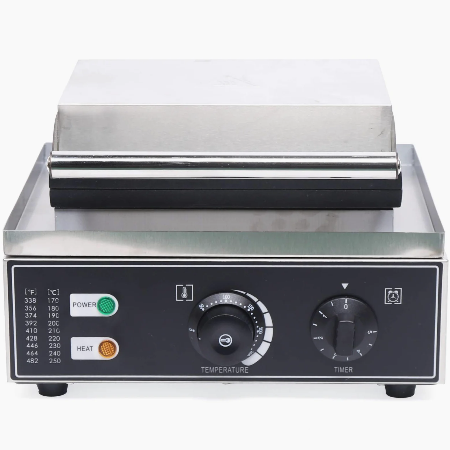1500W ciambelle piastra ciambelle per 12 ciambelle Doughnut macchina elettrica ciambella produttore 220V commerciale ciambella macchina con rivestimento antiaderente