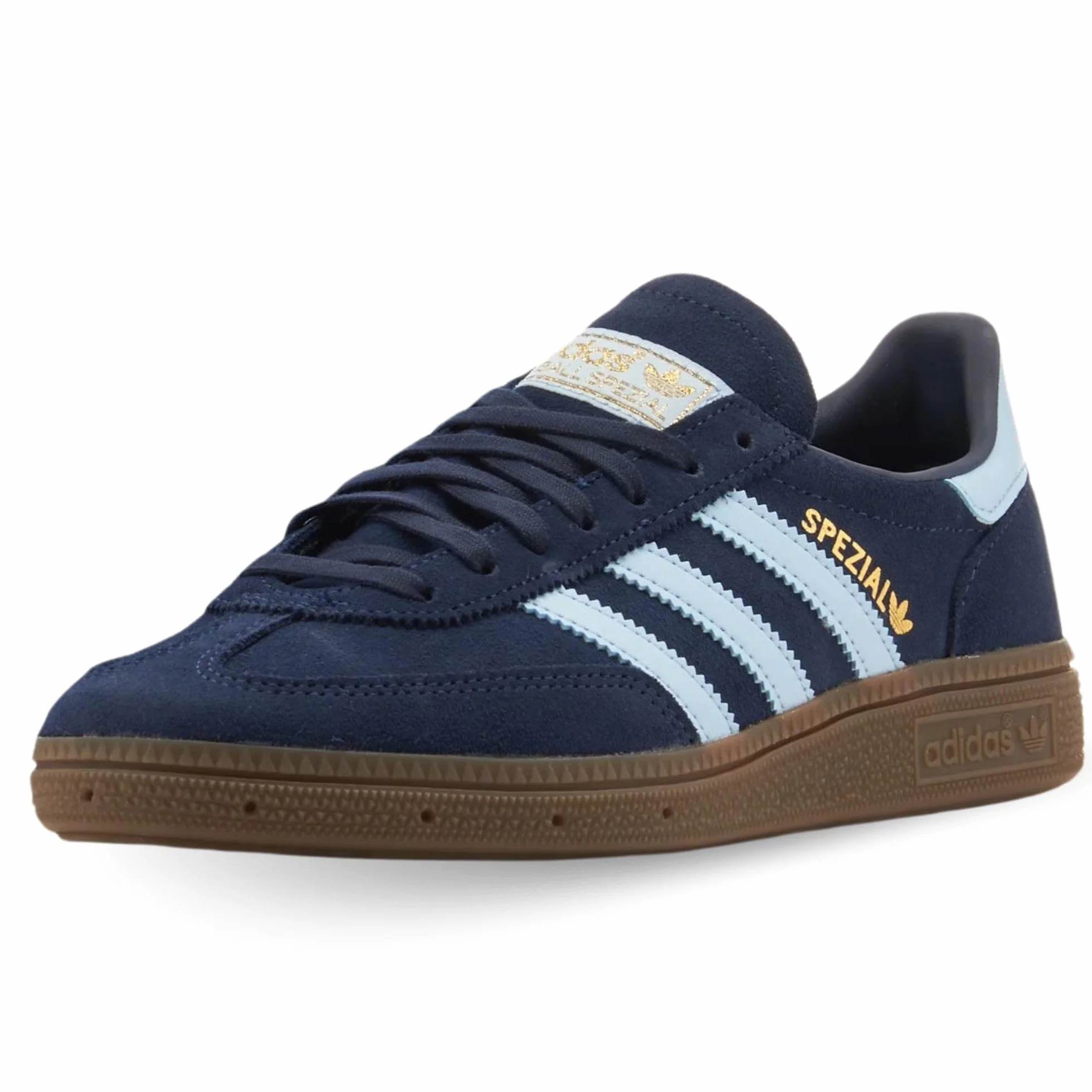 adidas Handball Spezial J Taglia 36 Blu IH8011