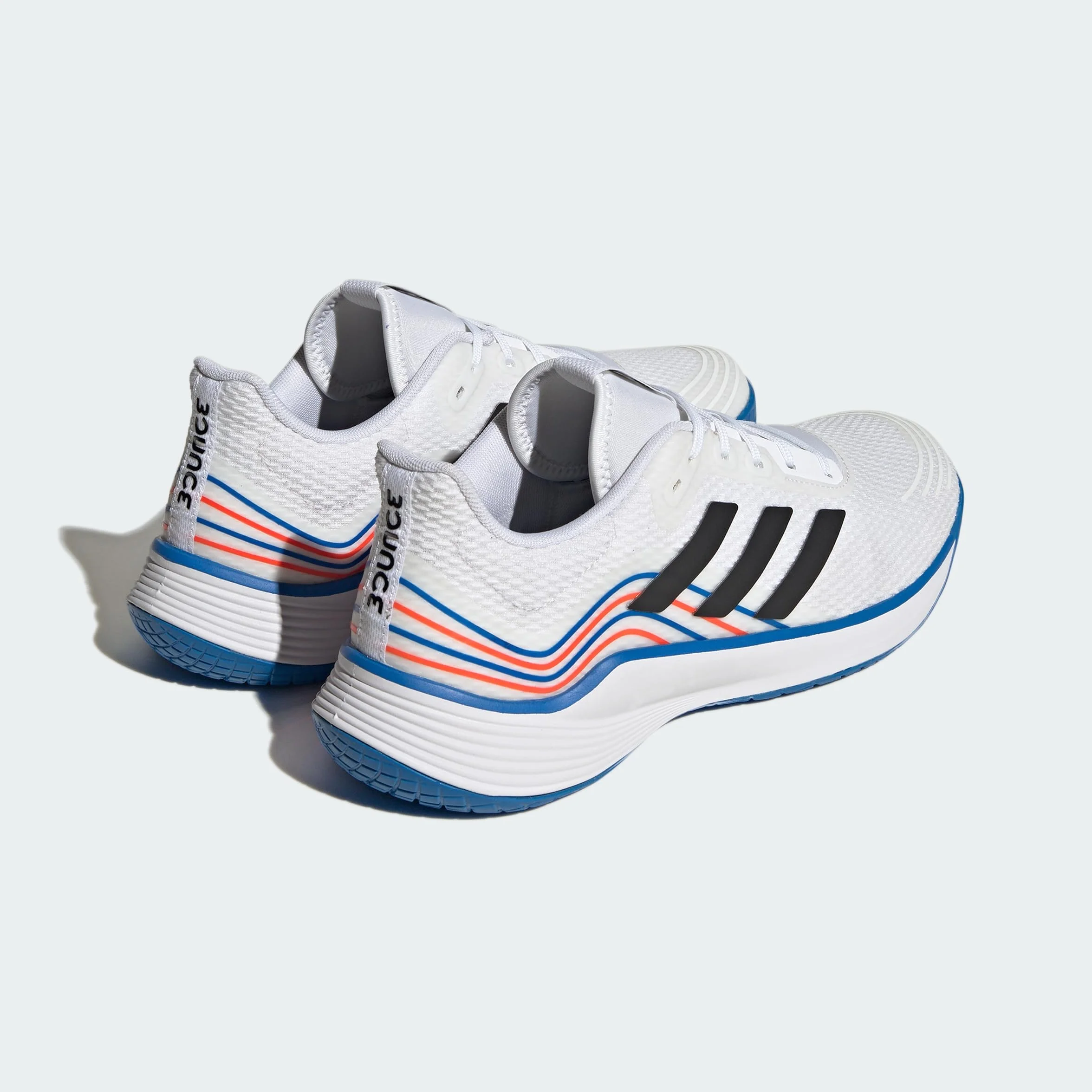 Adidas Novaflight Volleyball Scarpe Uomo