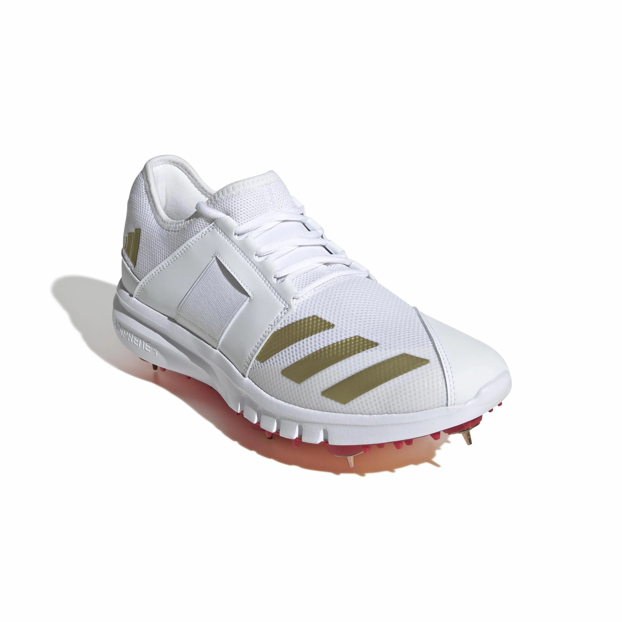 adidas Men Scarpe Howzat Spike 20