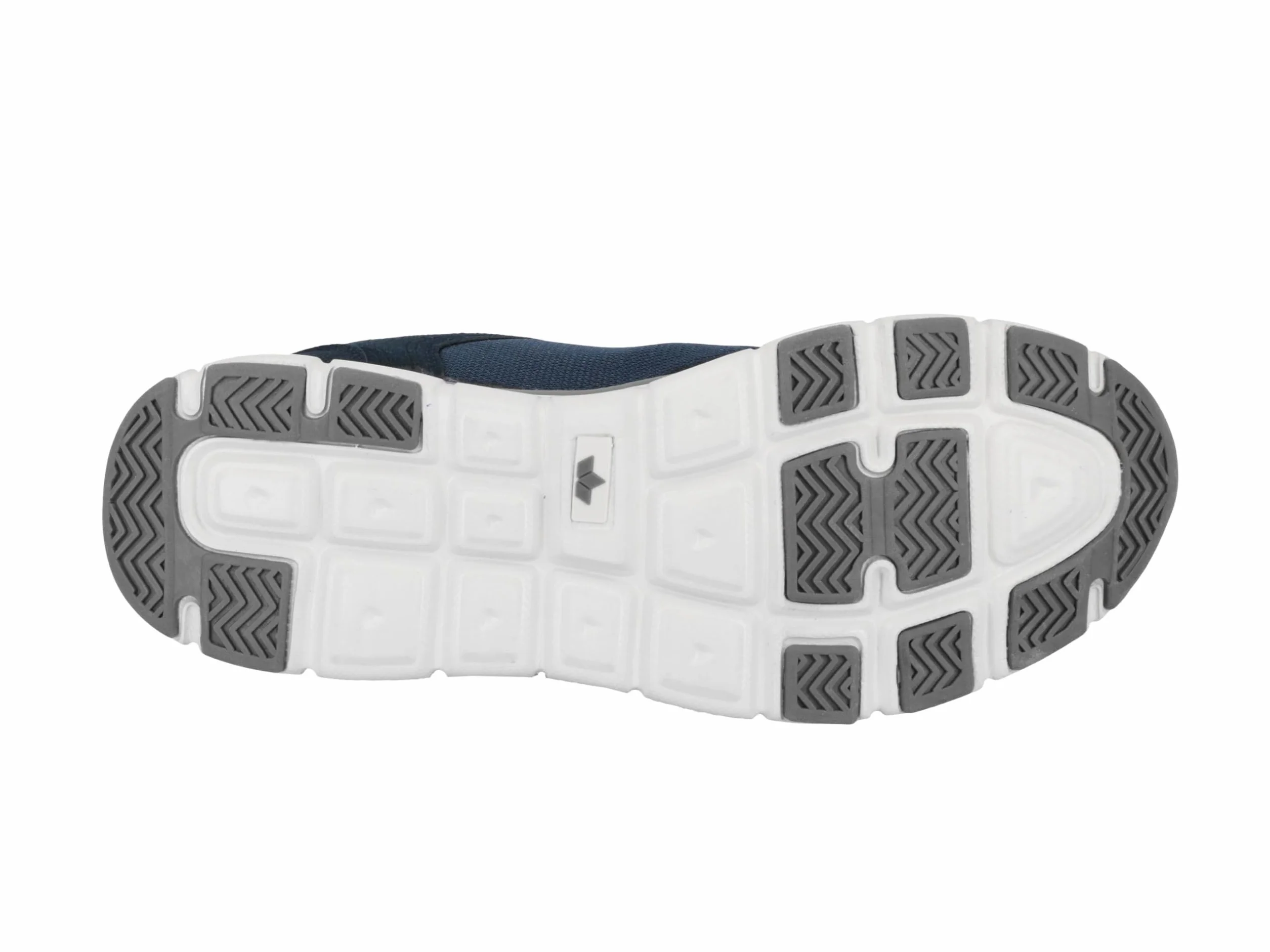 Lico Lionel V Scarpe da Fitness Unisex-Adulto