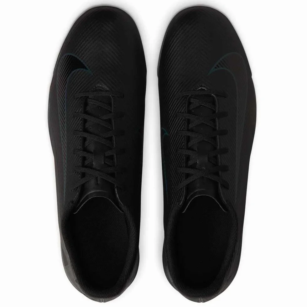 Nike Vapor 16 Club TF Scarpe da calcio Uomo