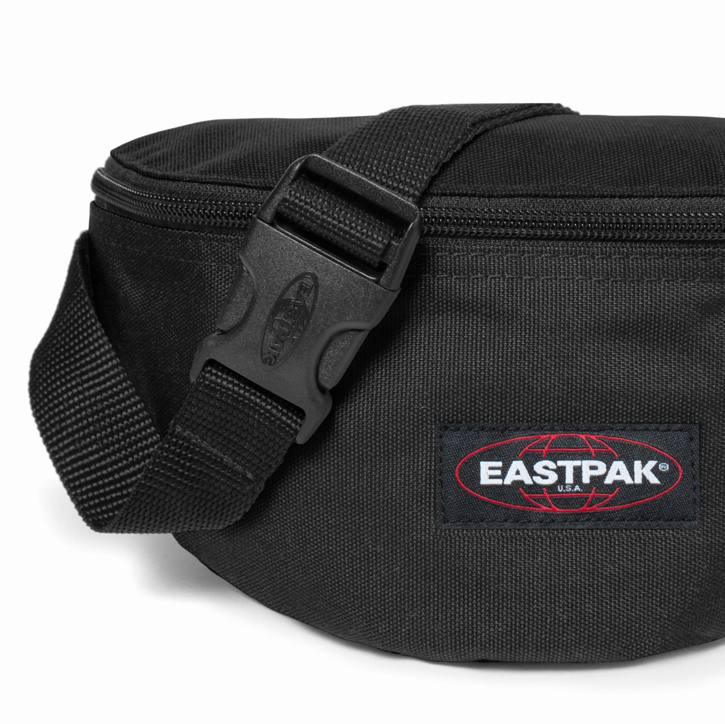 Eastpak SPRINGER Marsupio Black