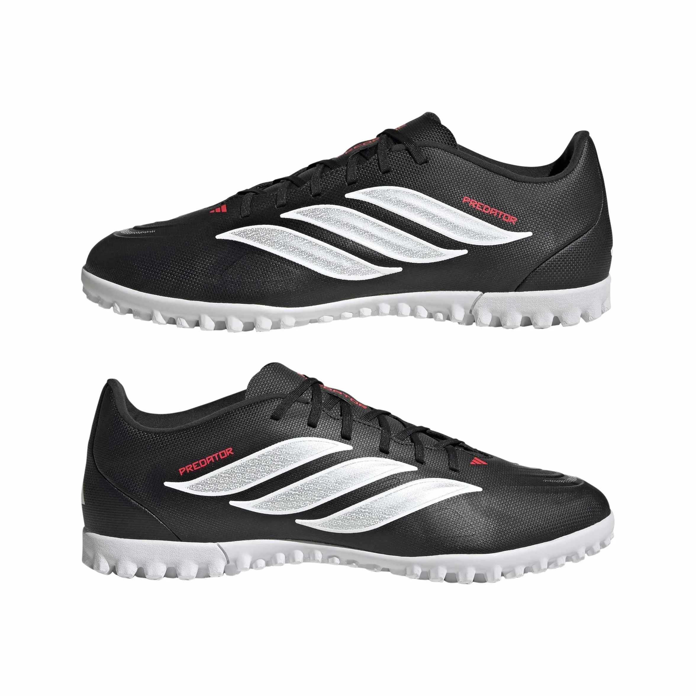 Adidas Club Turf Scarpe da Calcio