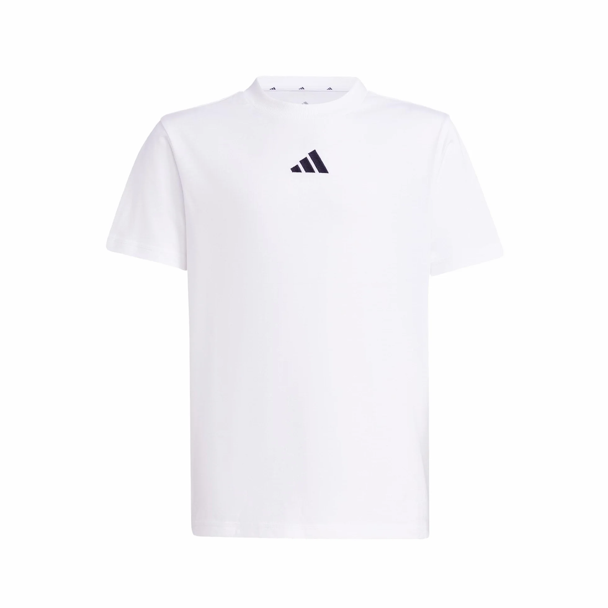 adidas Kids T-Shirt Essentials Junior