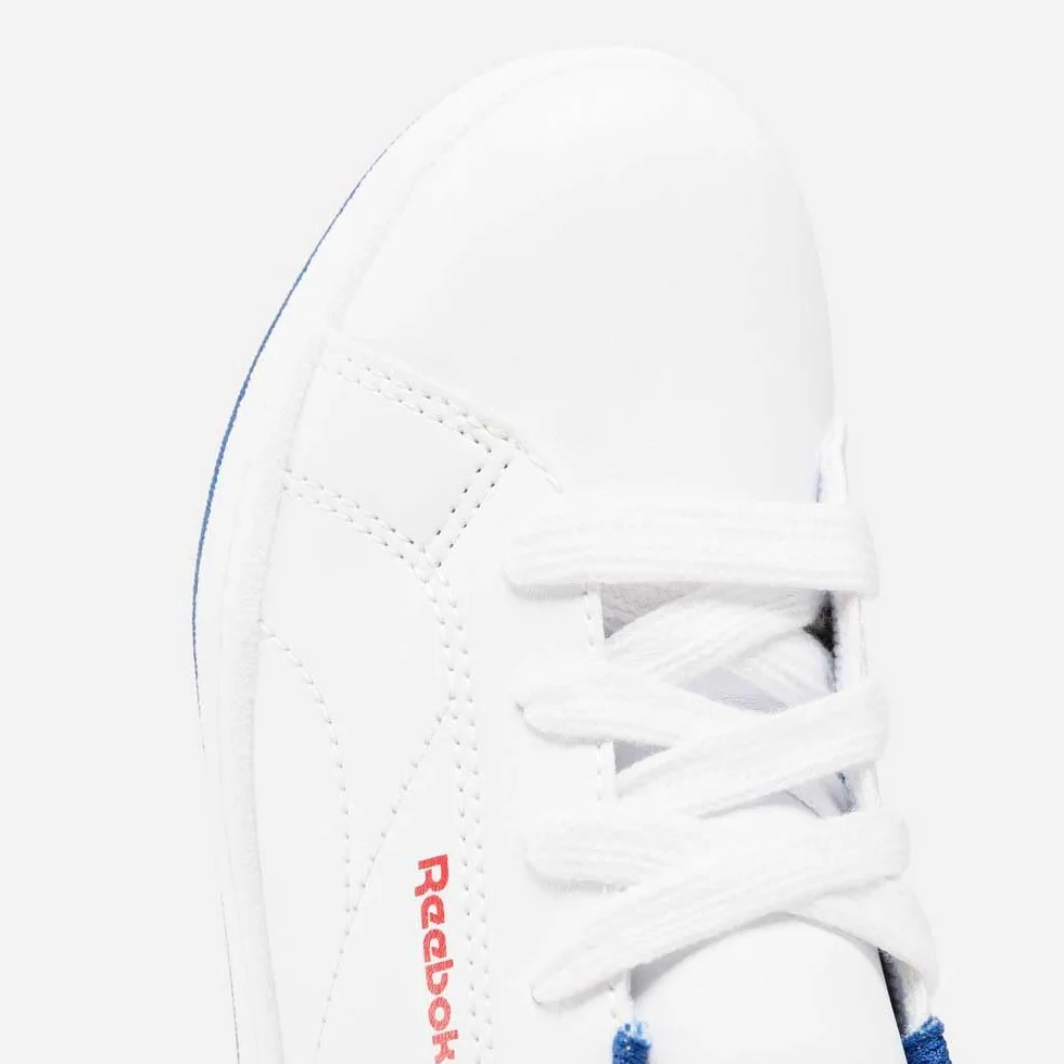 Reebok Rbk Royal Complete CLN 2.0, Sneaker Bambini e Ragazzi