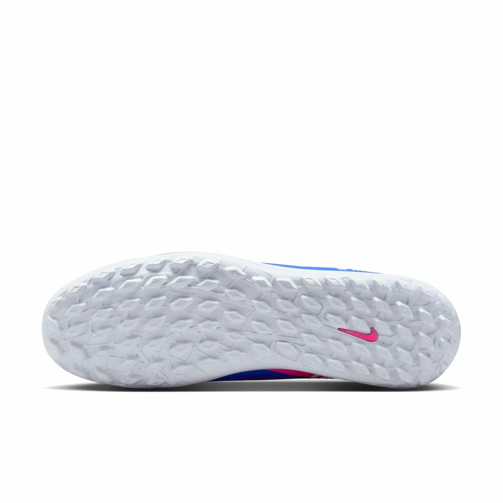 Nike Superfly 10 Club TF Sneaker Uomo